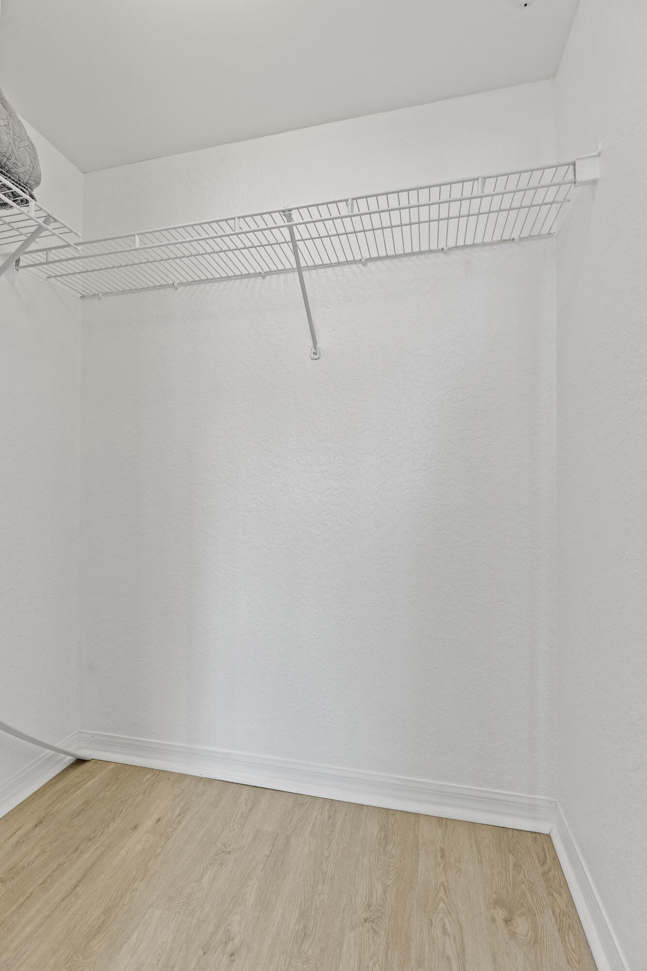 MLS #R11148829 image #19