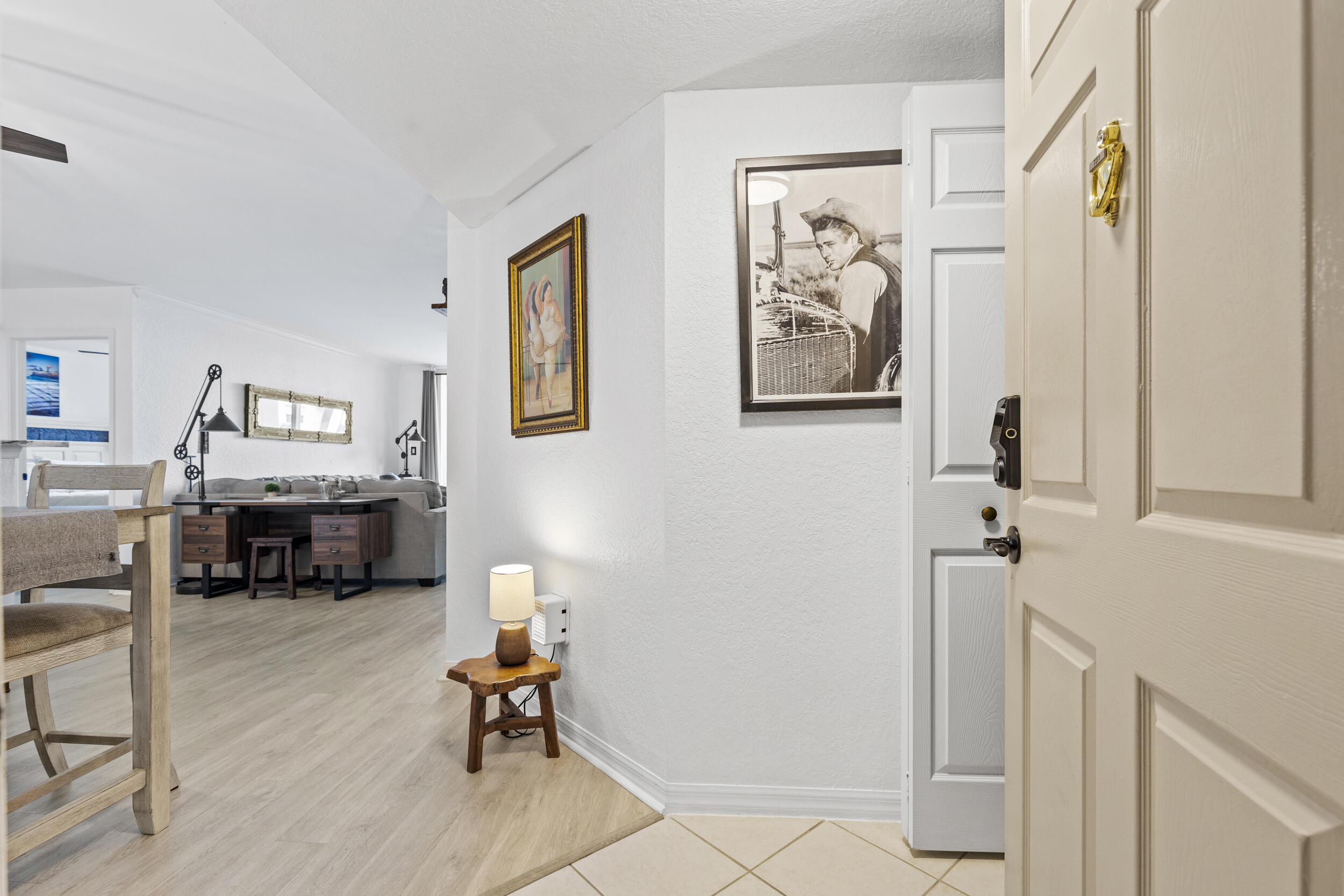 MLS #R11148829 image #2