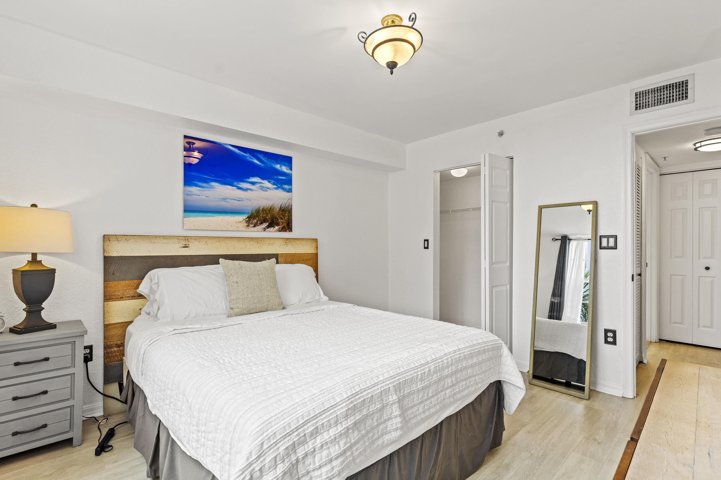 MLS #R11148829 image #20