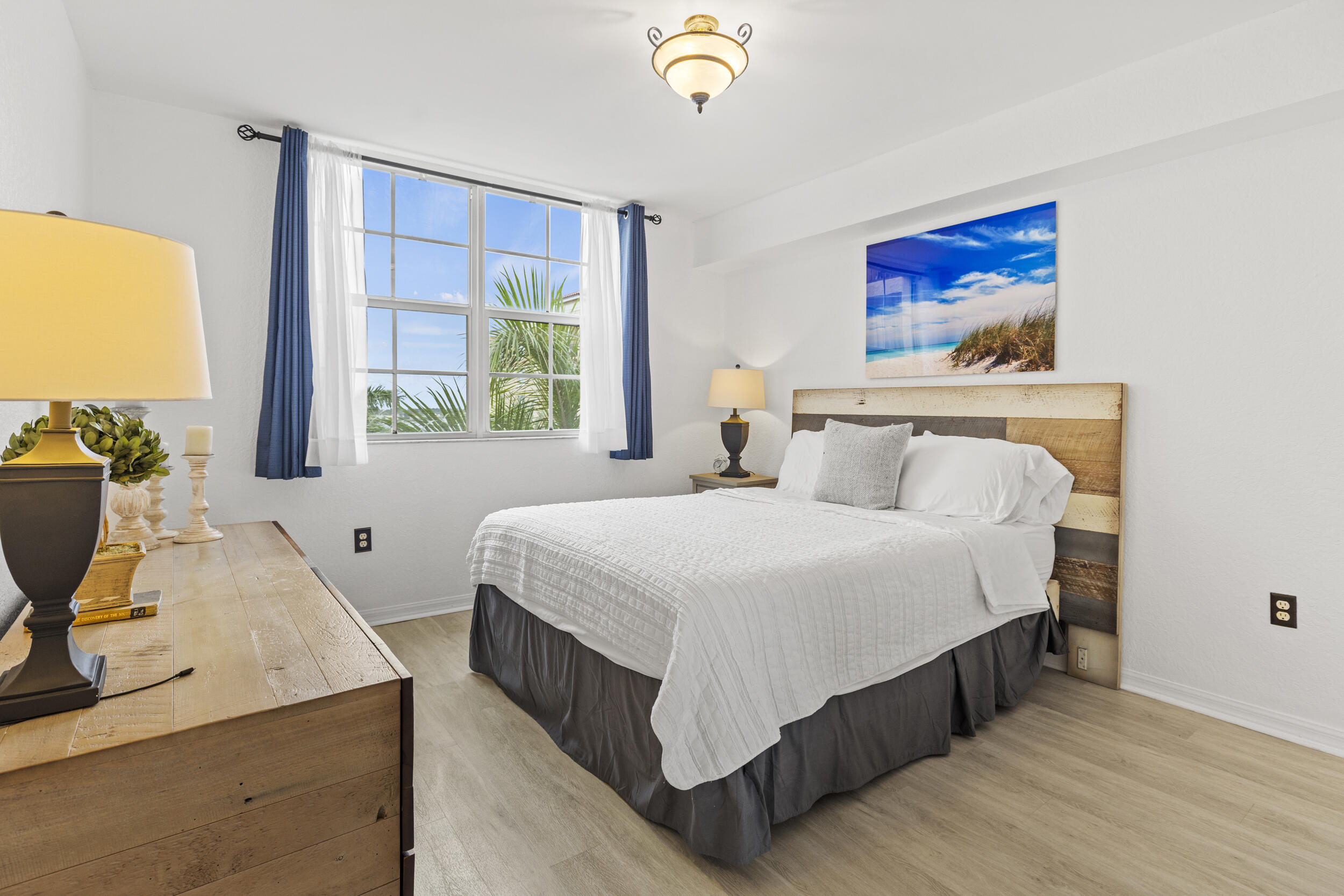 MLS #R11148829 image #21