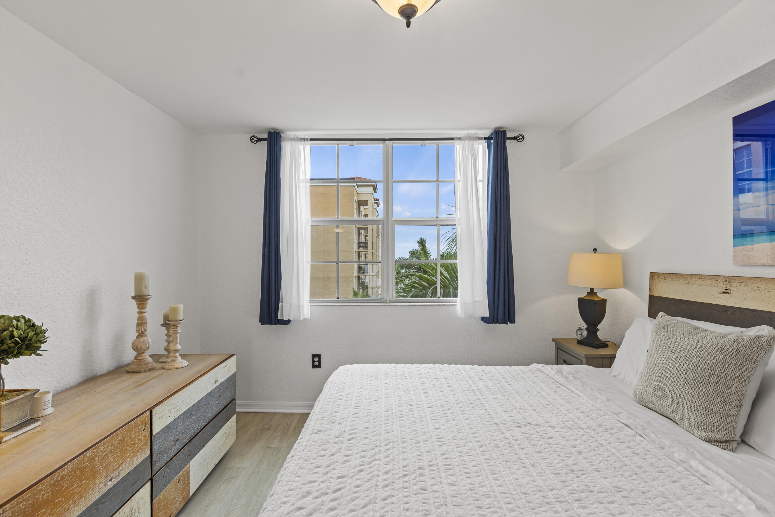 MLS #R11148829 image #22