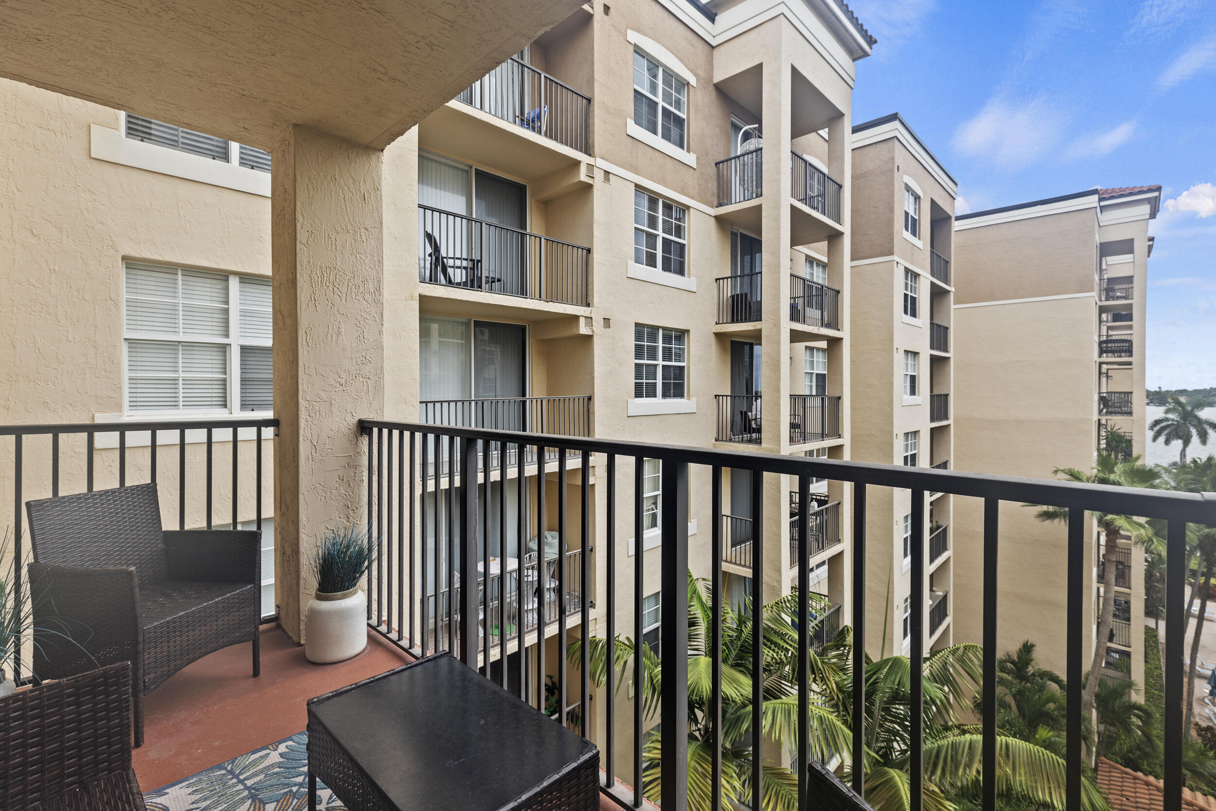 MLS #R11148829 image #25