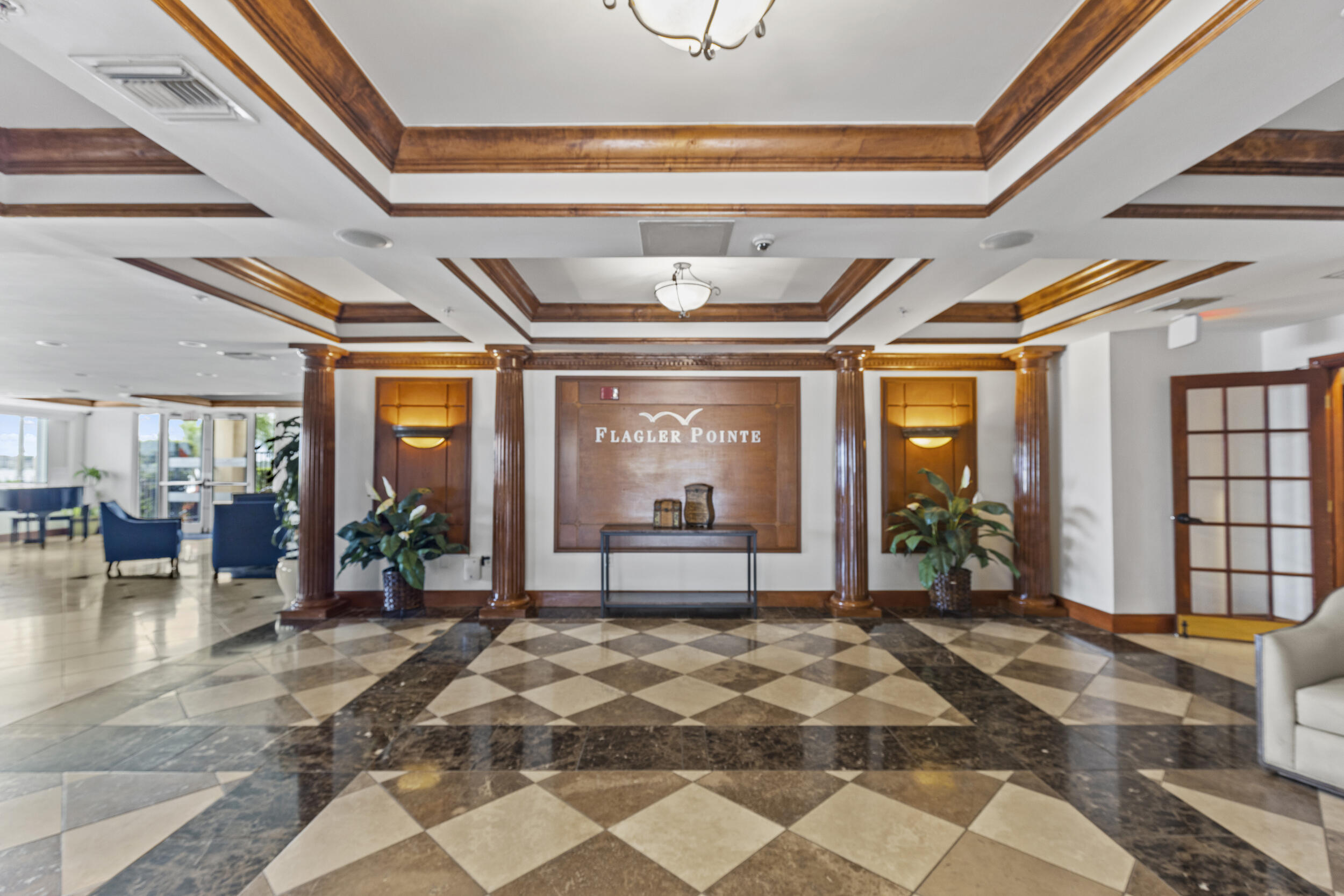 MLS #R11148829 image #28