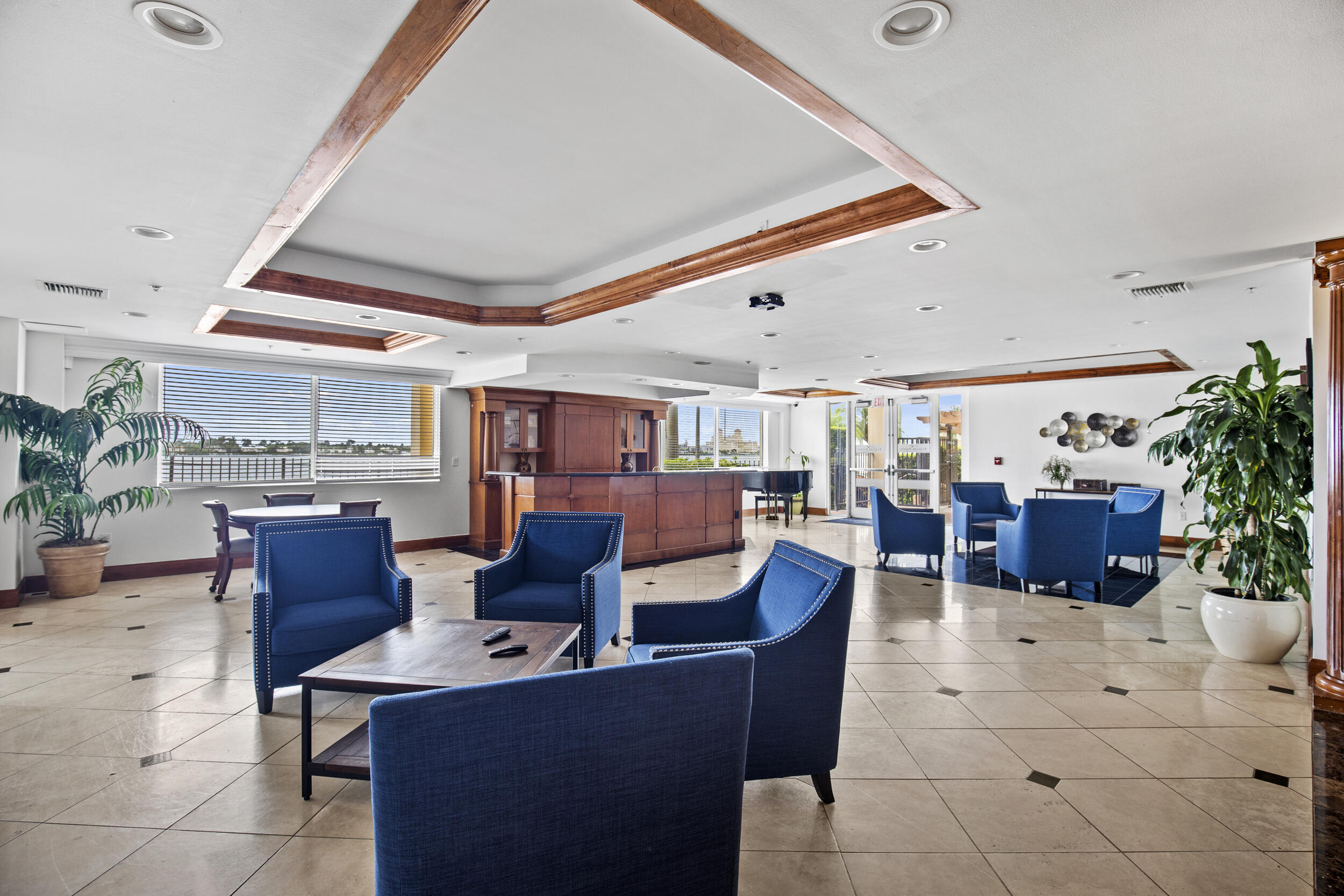 MLS #R11148829 image #29