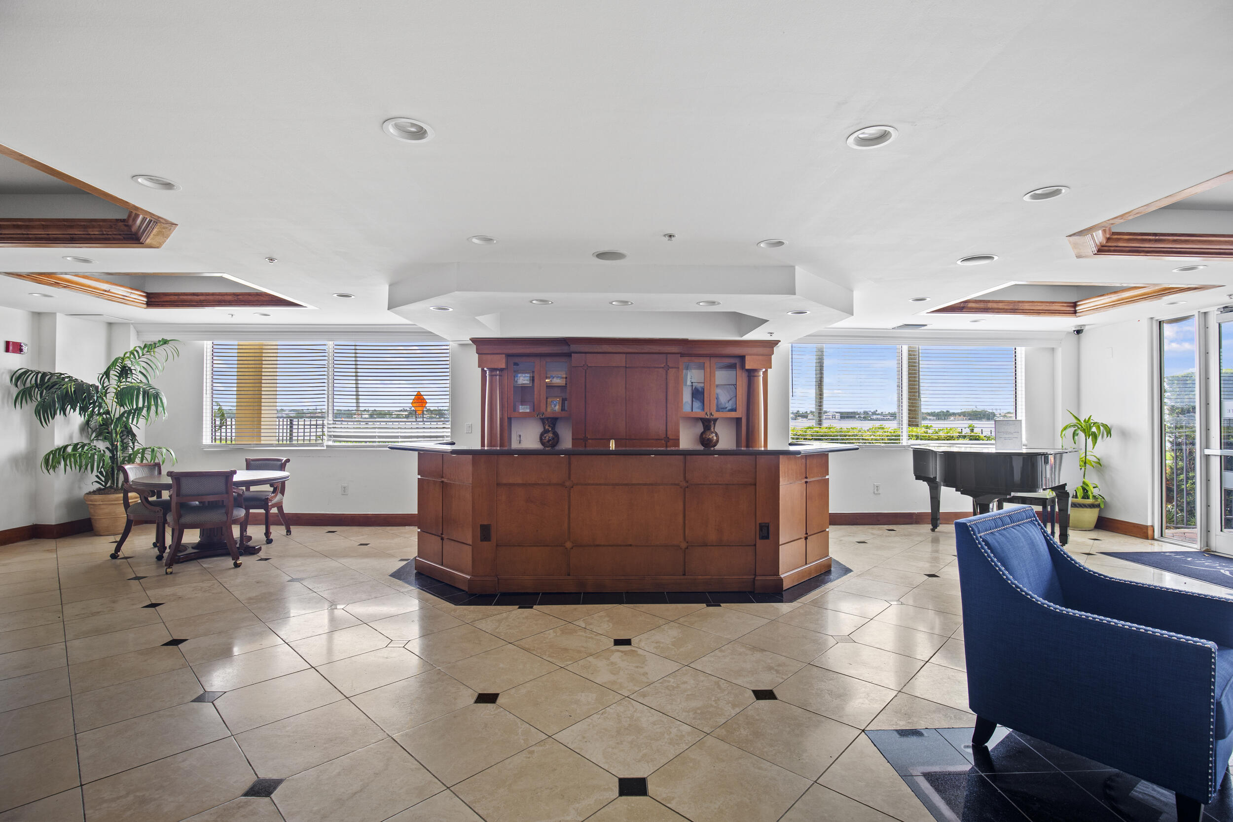 MLS #R11148829 image #30