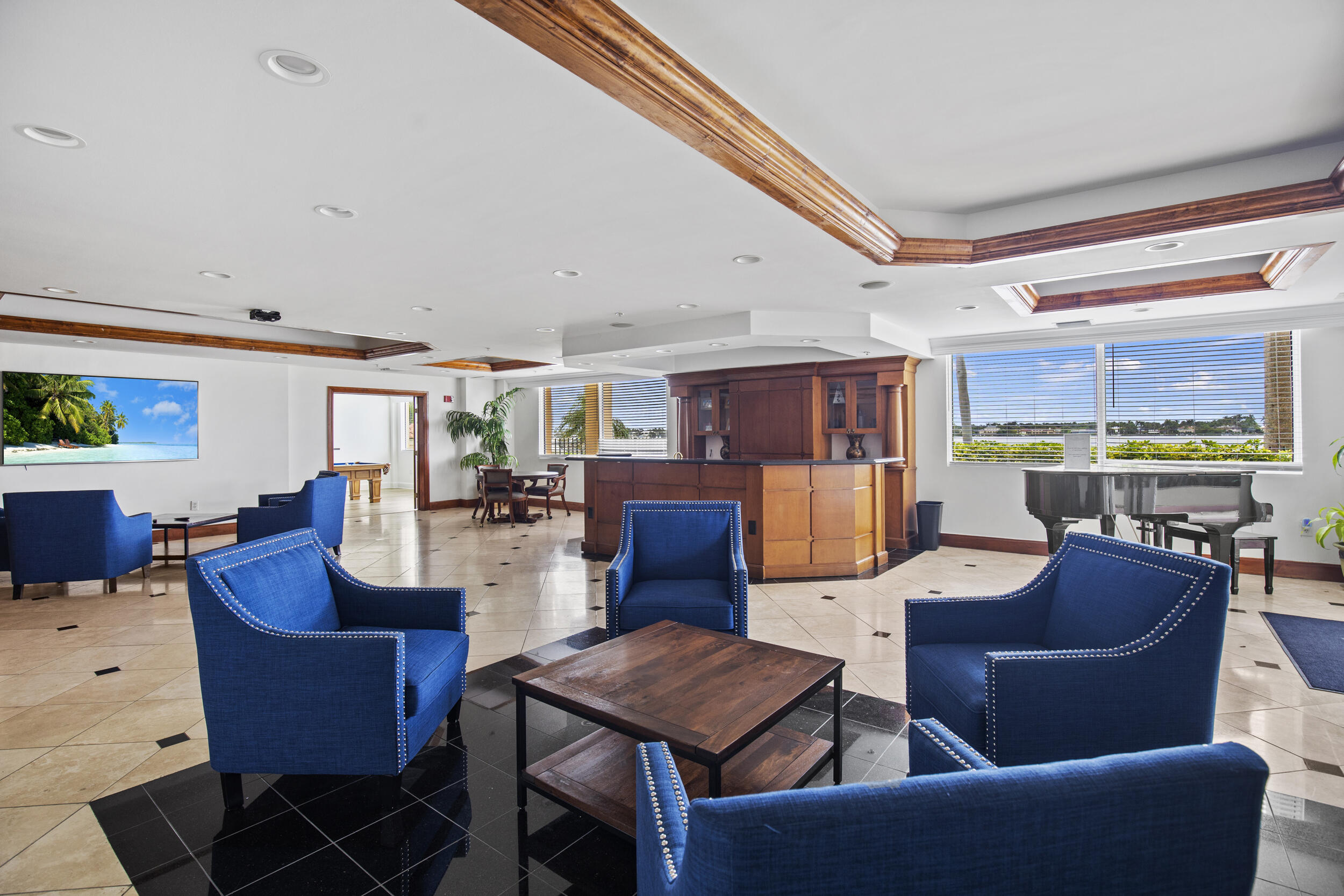 MLS #R11148829 image #31