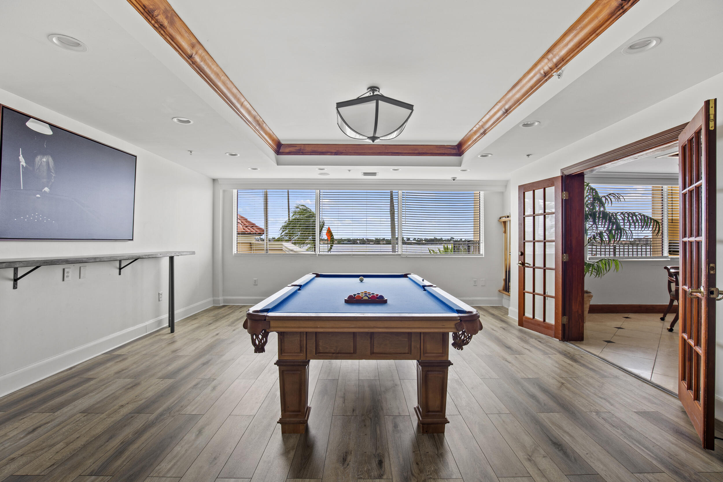 MLS #R11148829 image #33