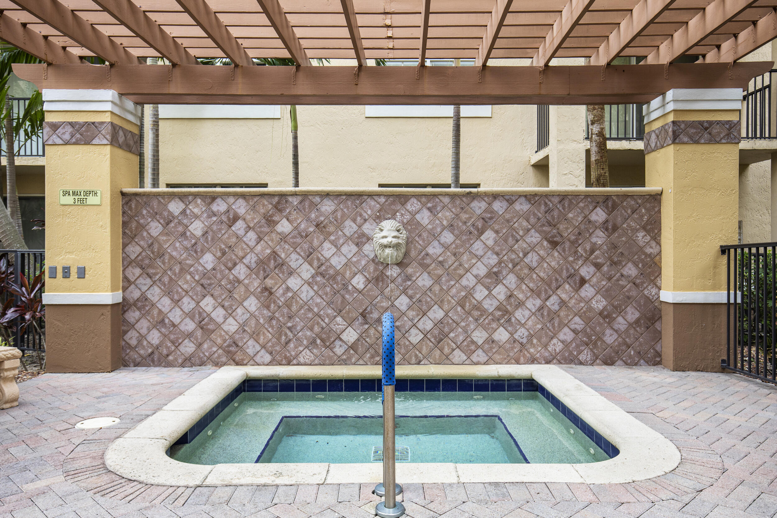 MLS #R11148829 image #39