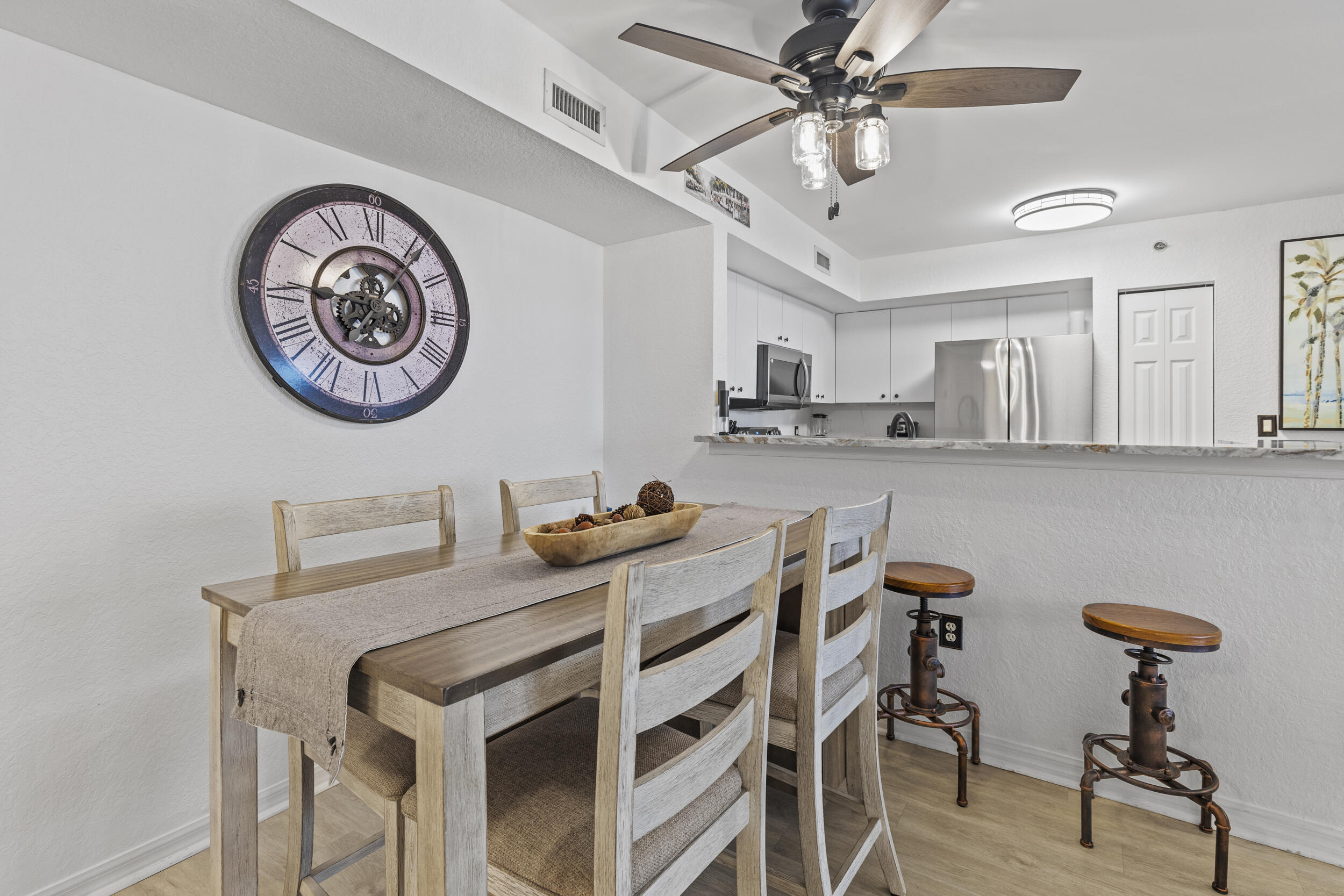 MLS #R11148829 image #4