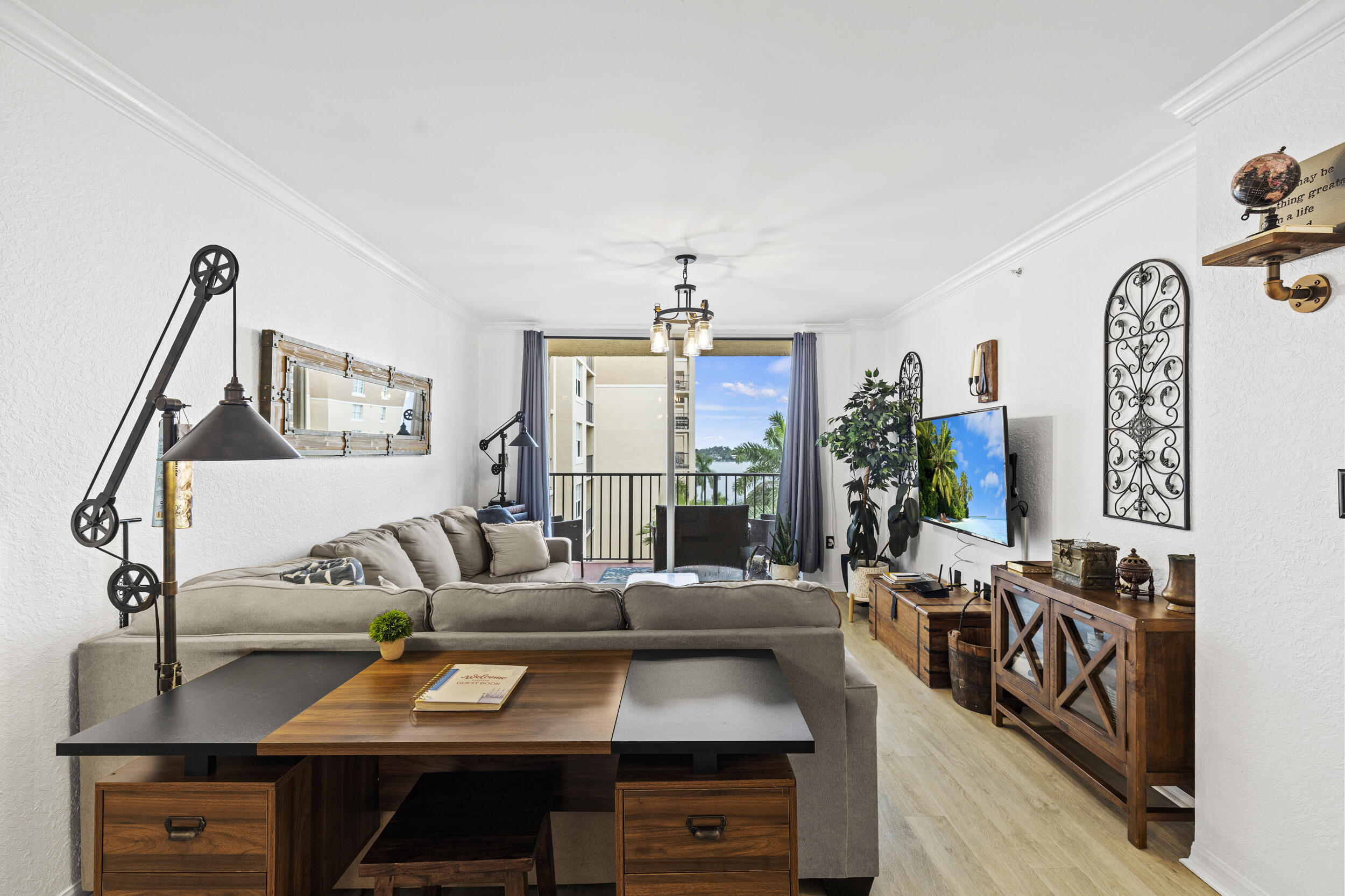 MLS #R11148829 image #8