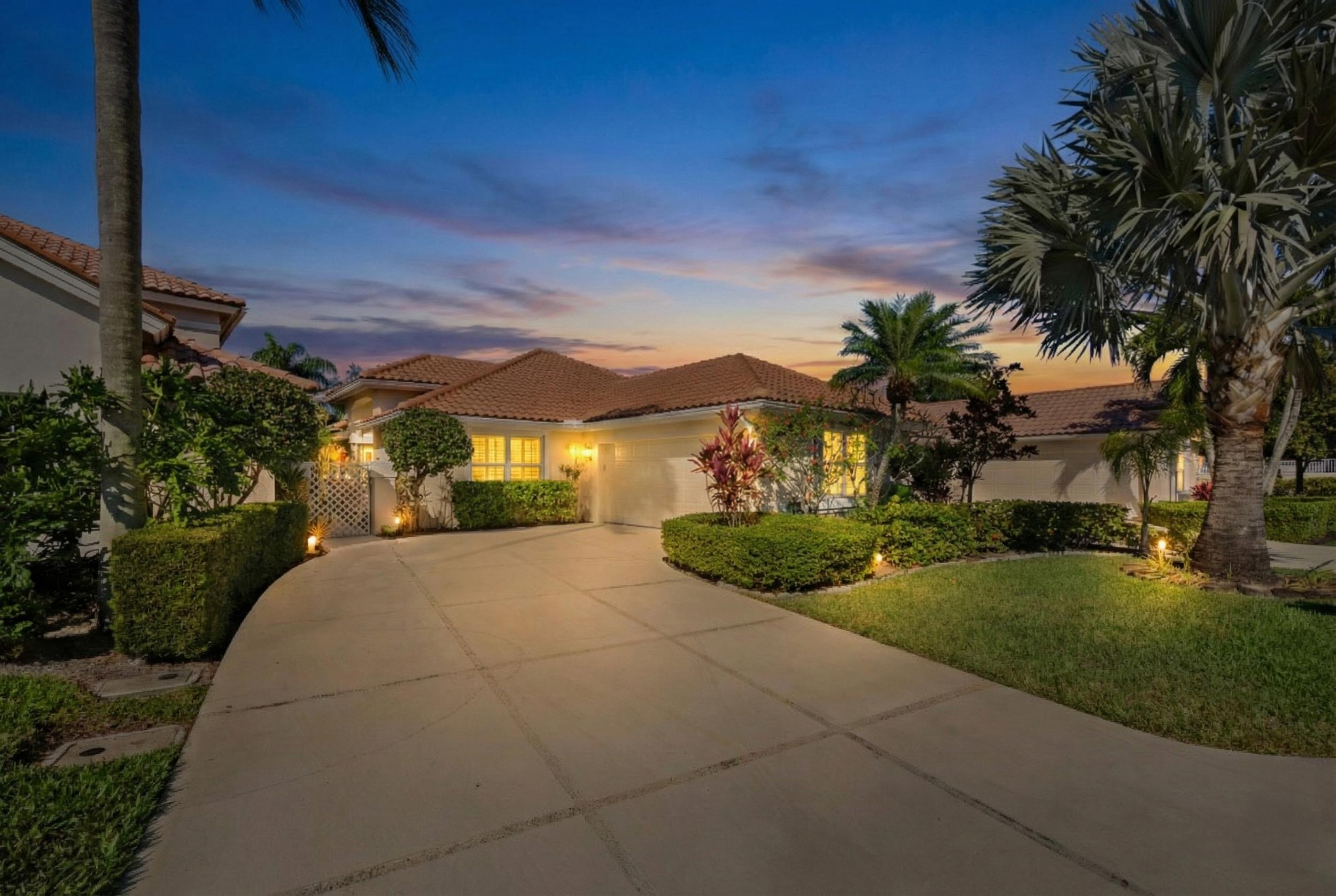 MLS #R11148840 image #0