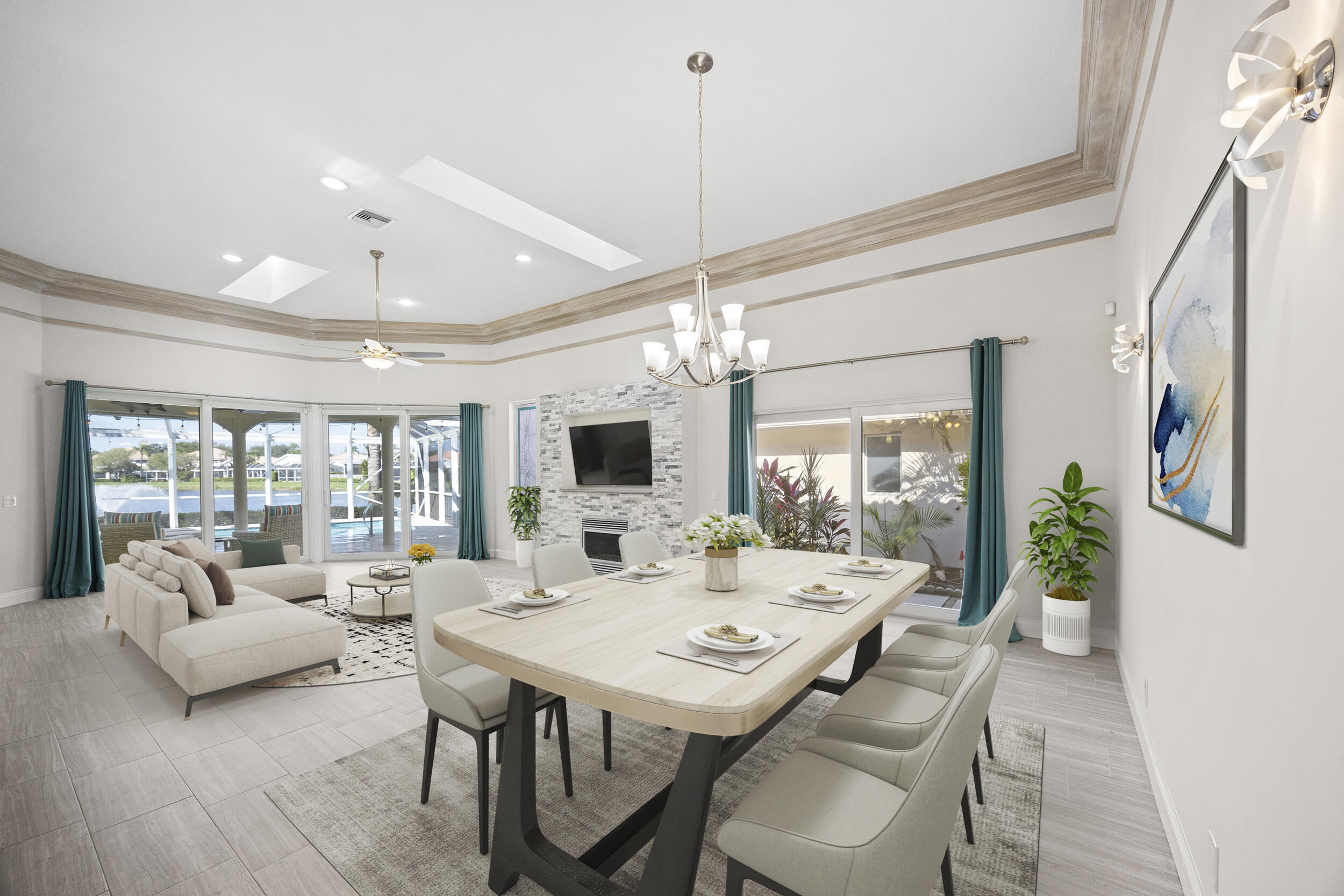 MLS #R11148840 image #10