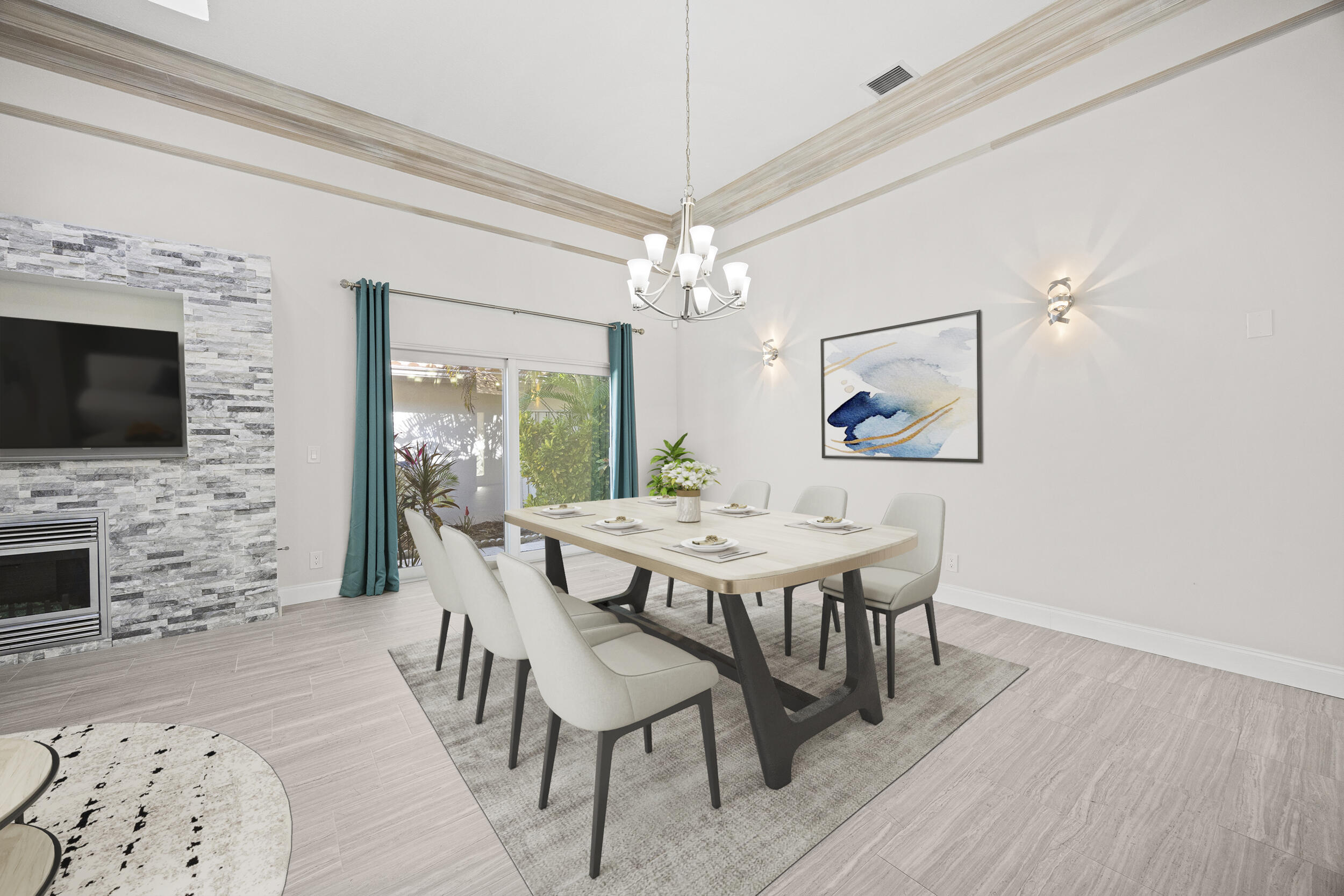 MLS #R11148840 image #12