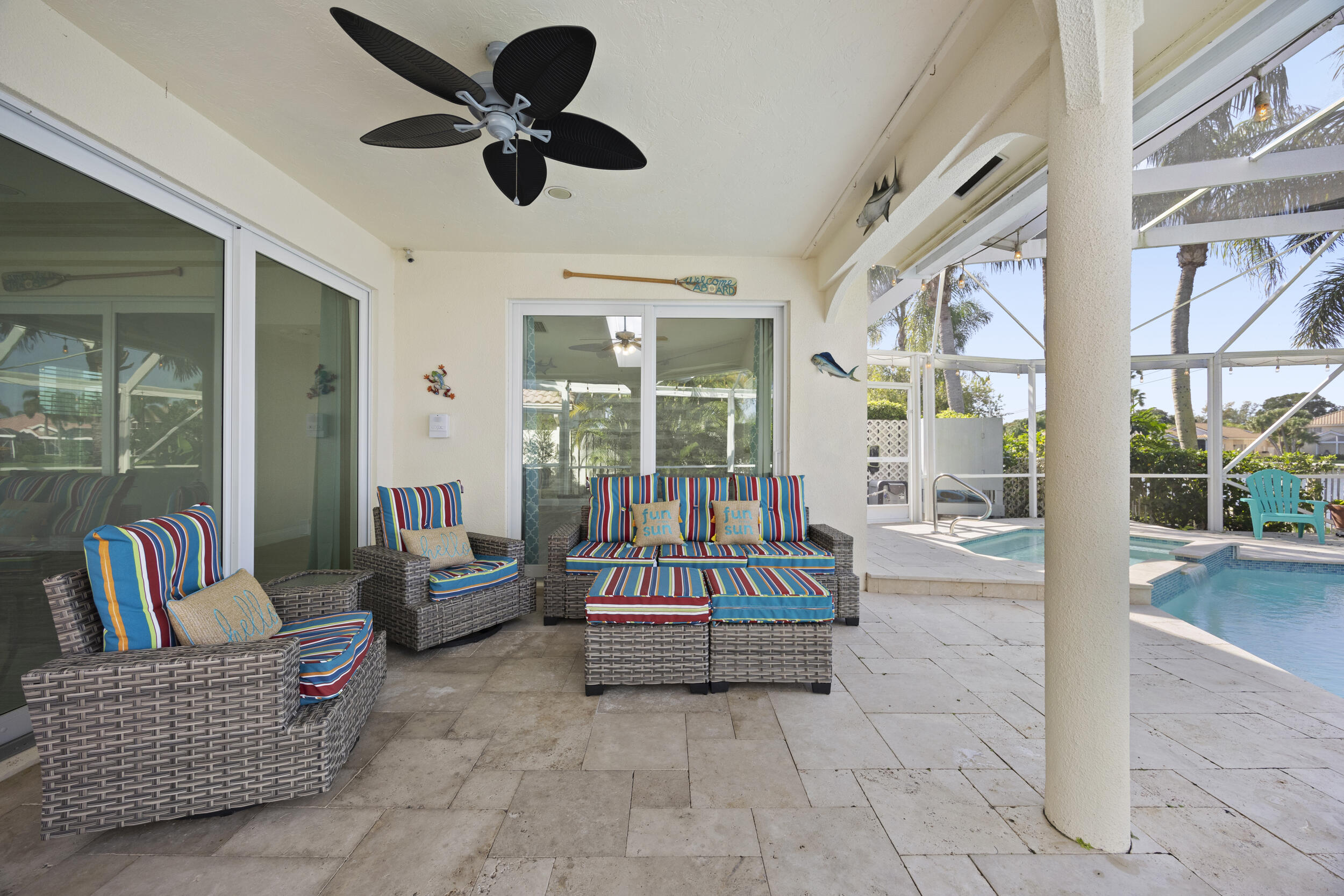 MLS #R11148840 image #19