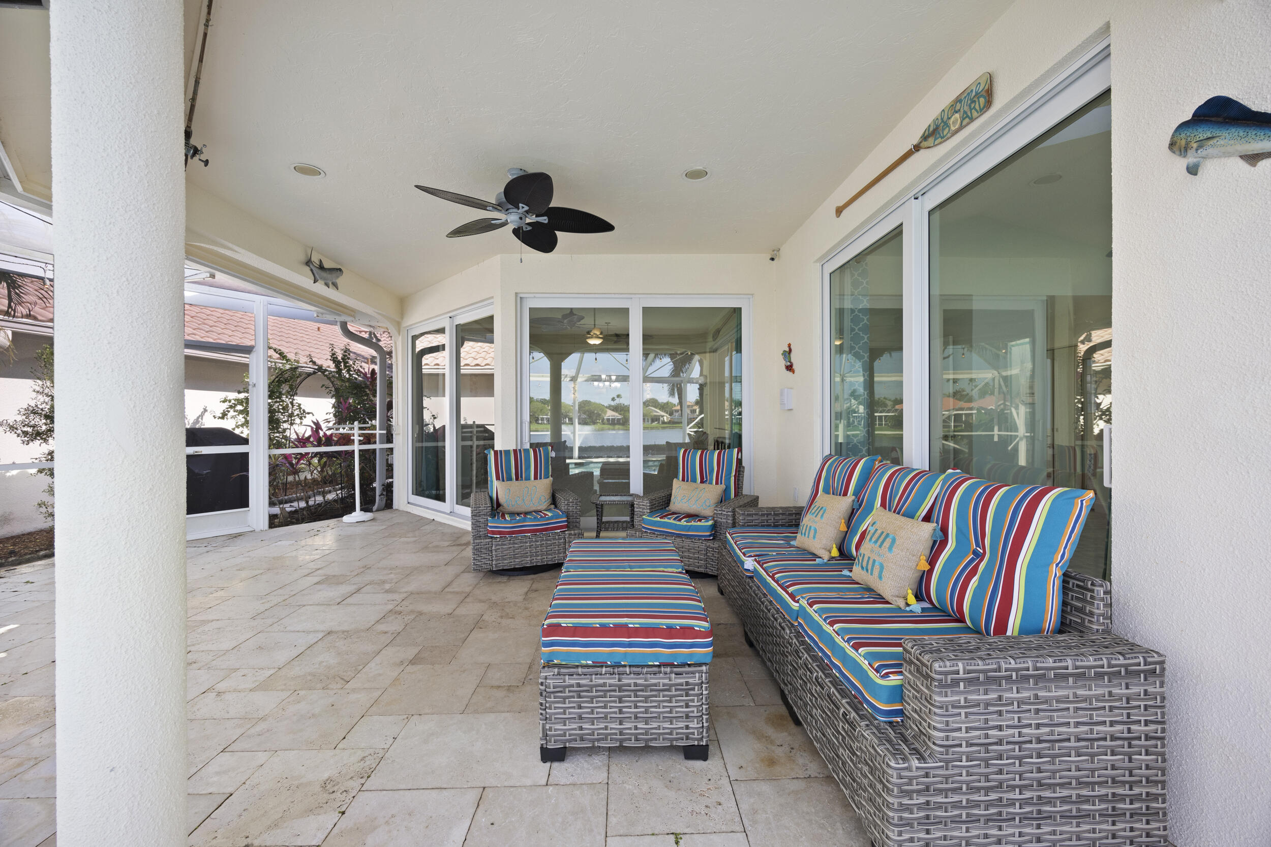 MLS #R11148840 image #20