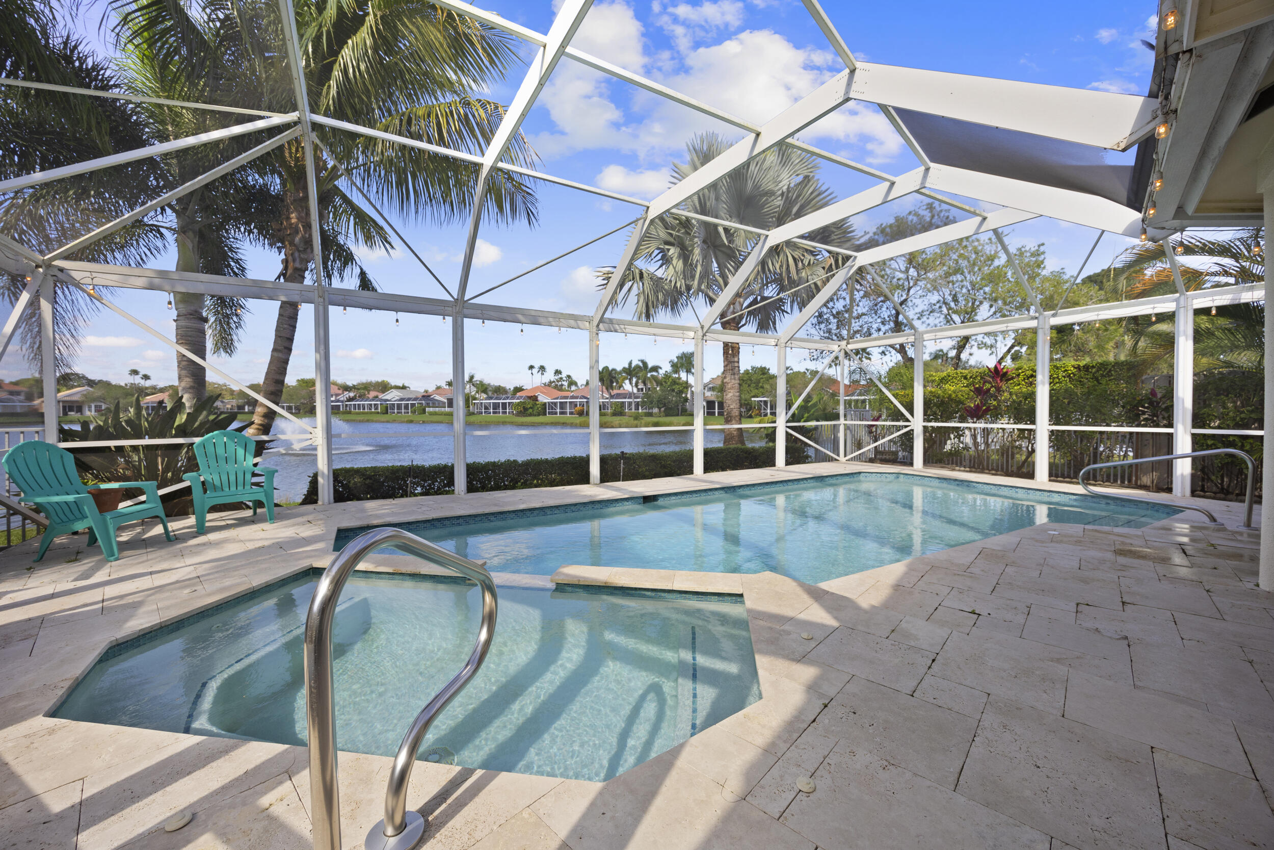 MLS #R11148840 image #21