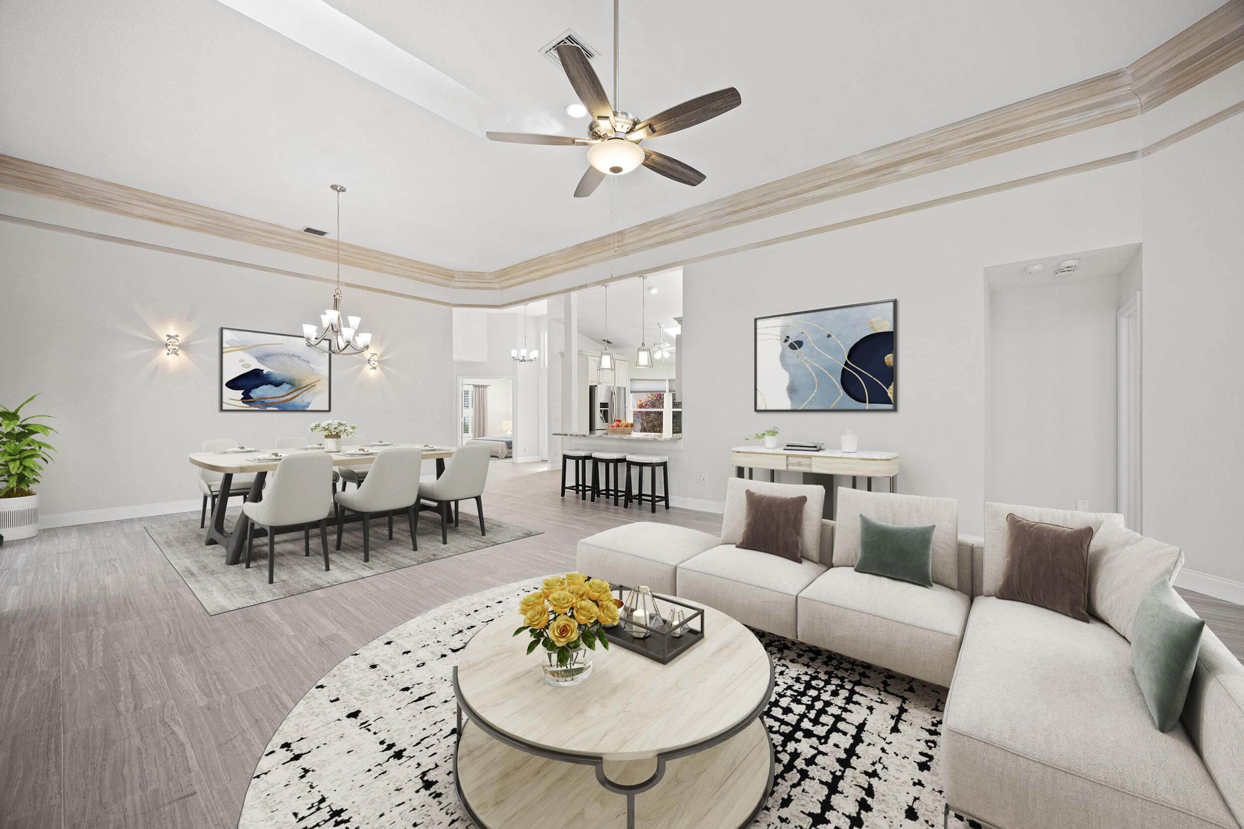 MLS #R11148840 image #25