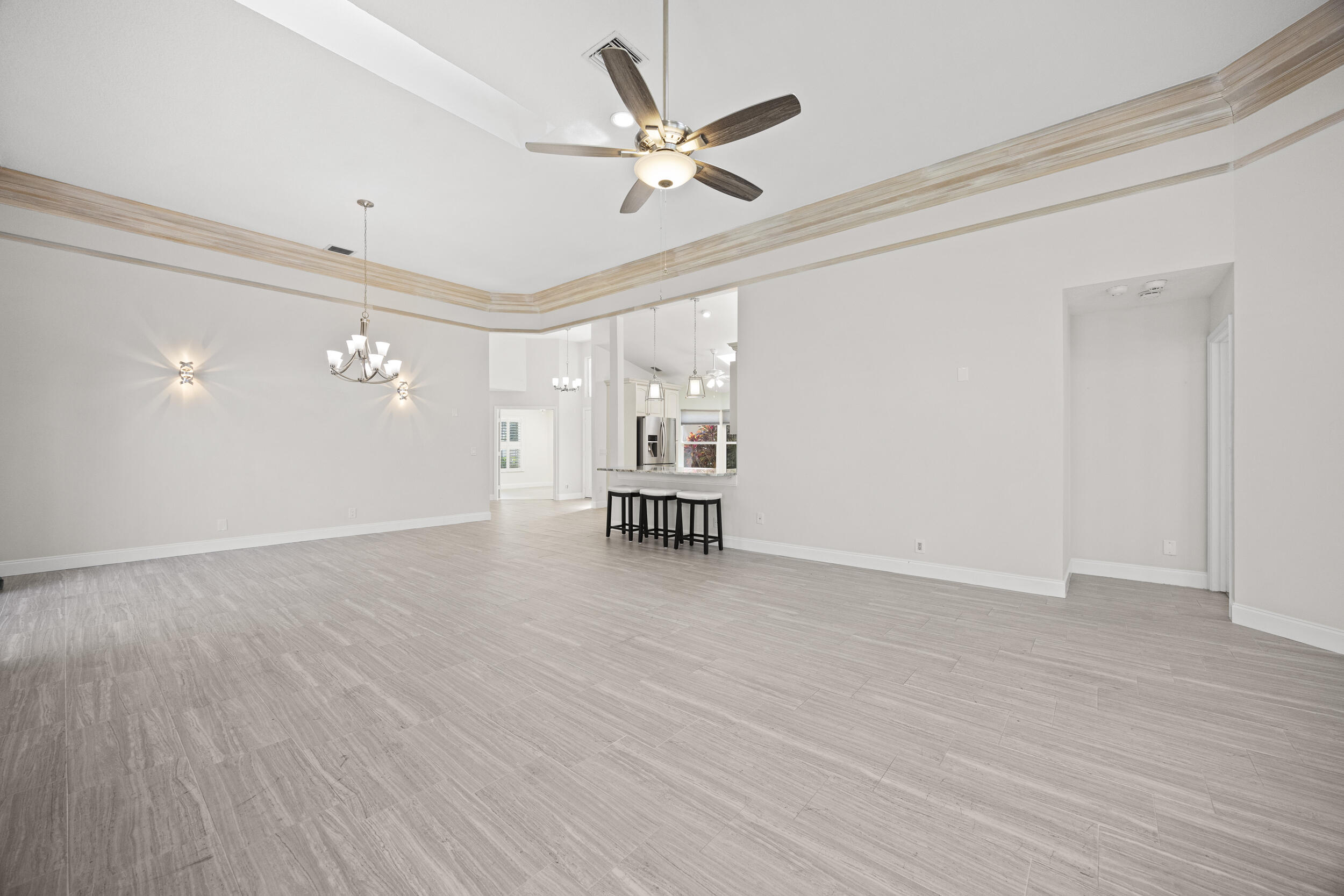 MLS #R11148840 image #26