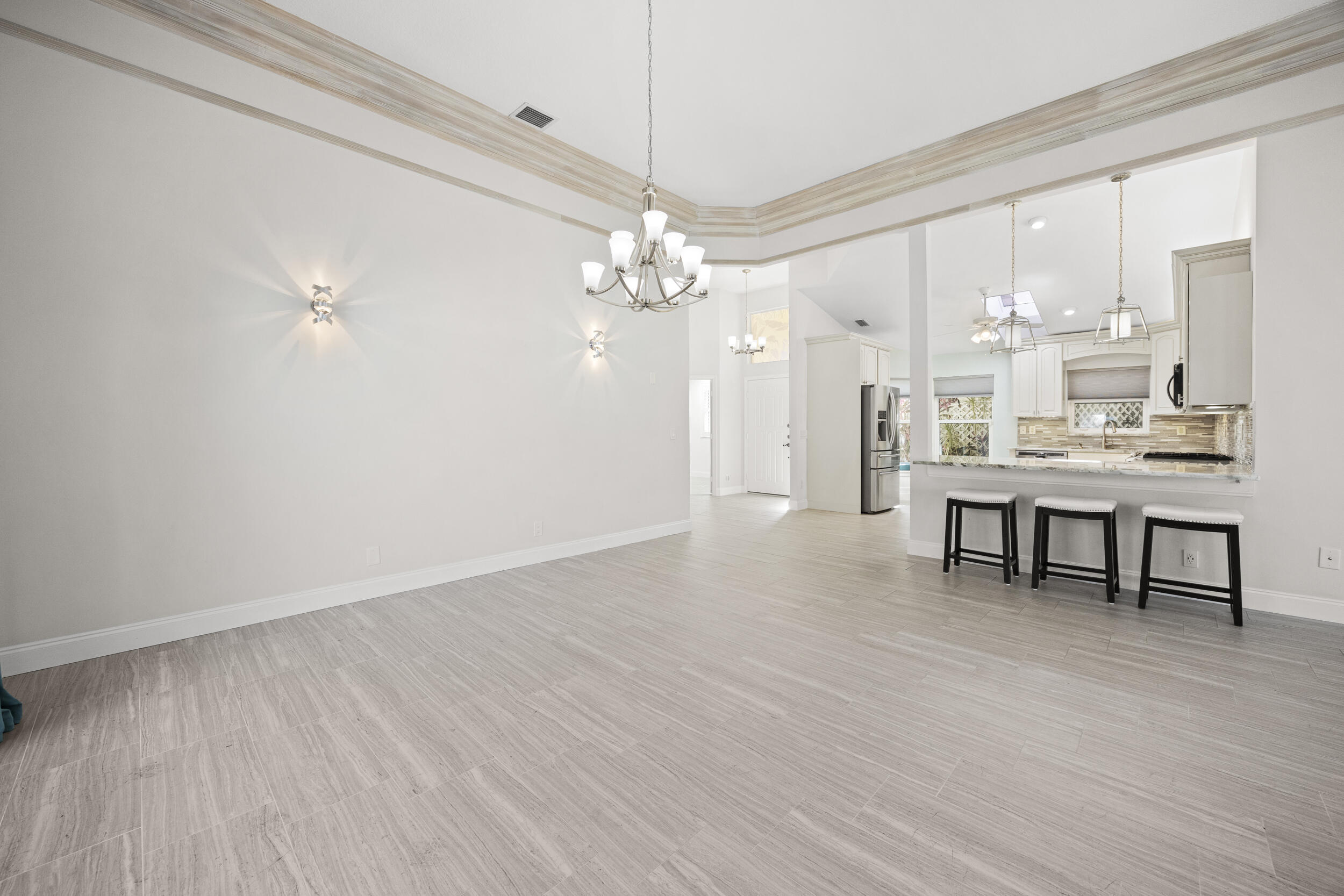 MLS #R11148840 image #28