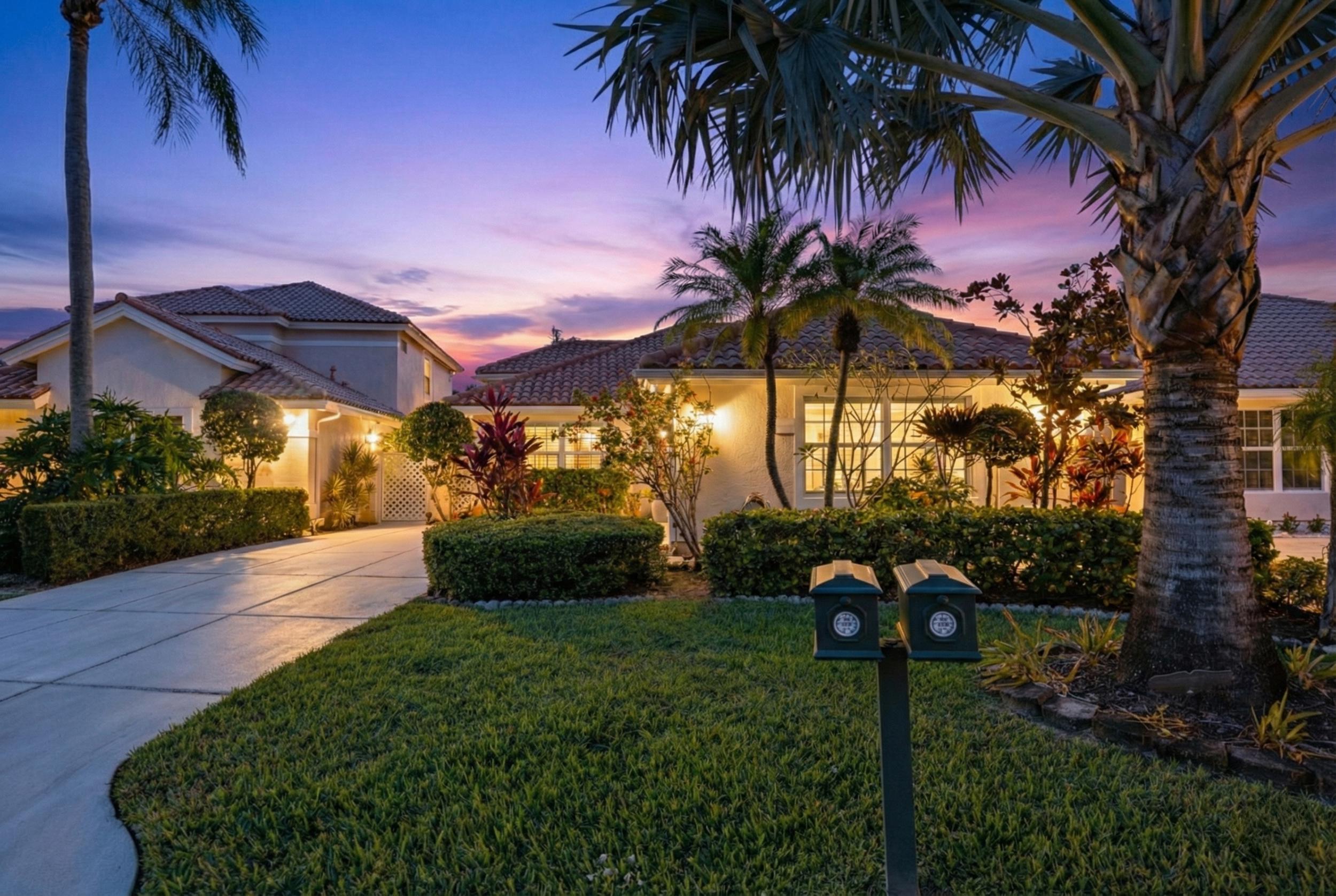 MLS #R11148840 image #3