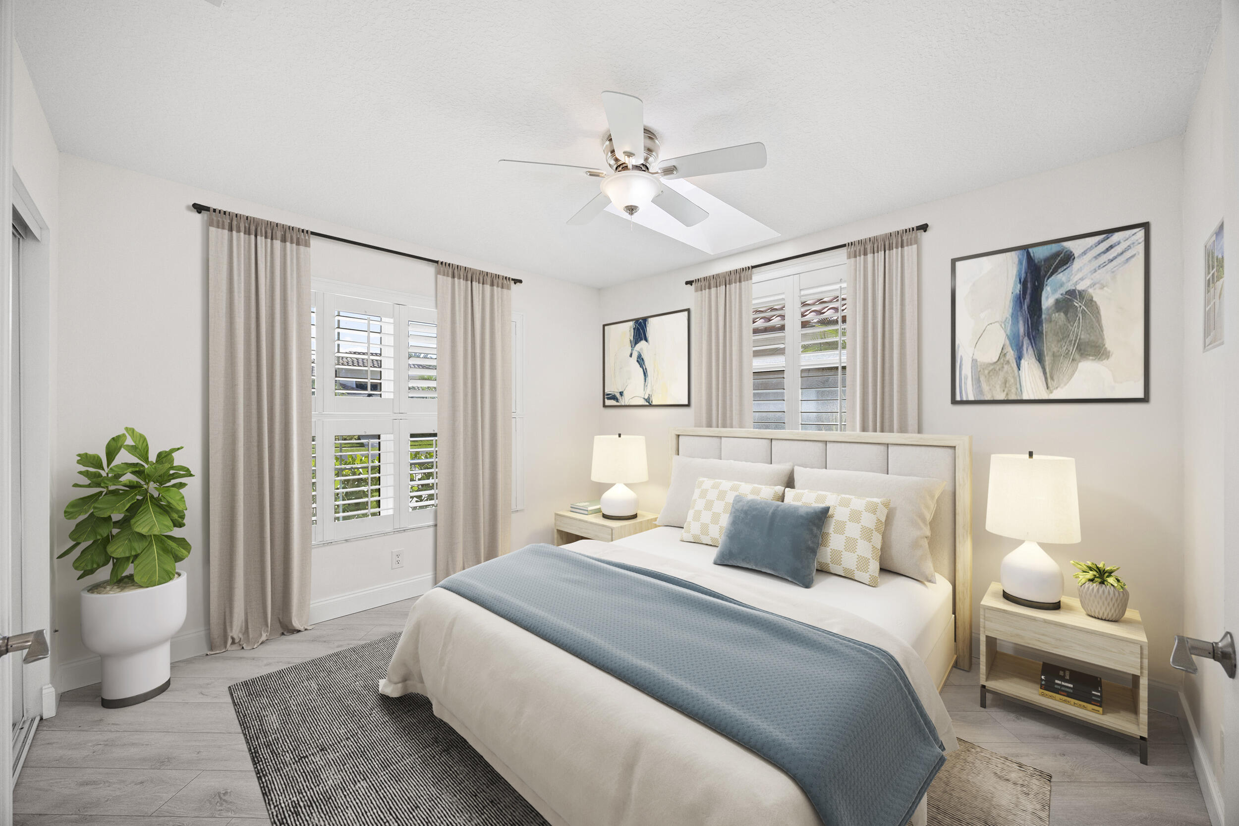 MLS #R11148840 image #30