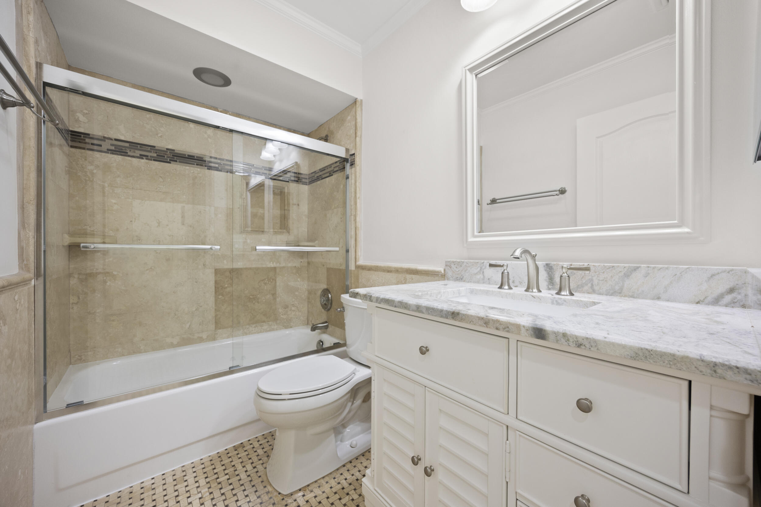 MLS #R11148840 image #32