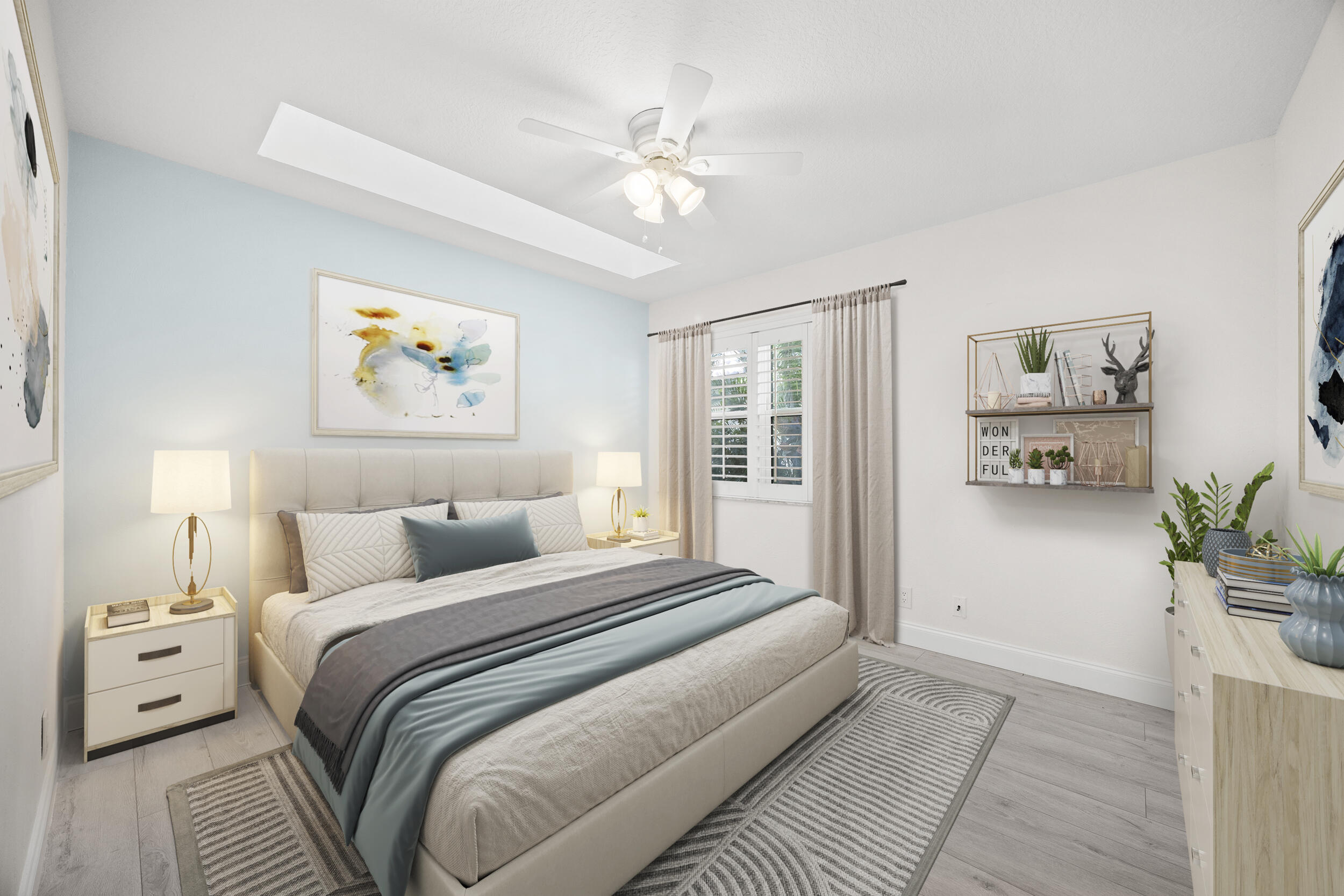 MLS #R11148840 image #33