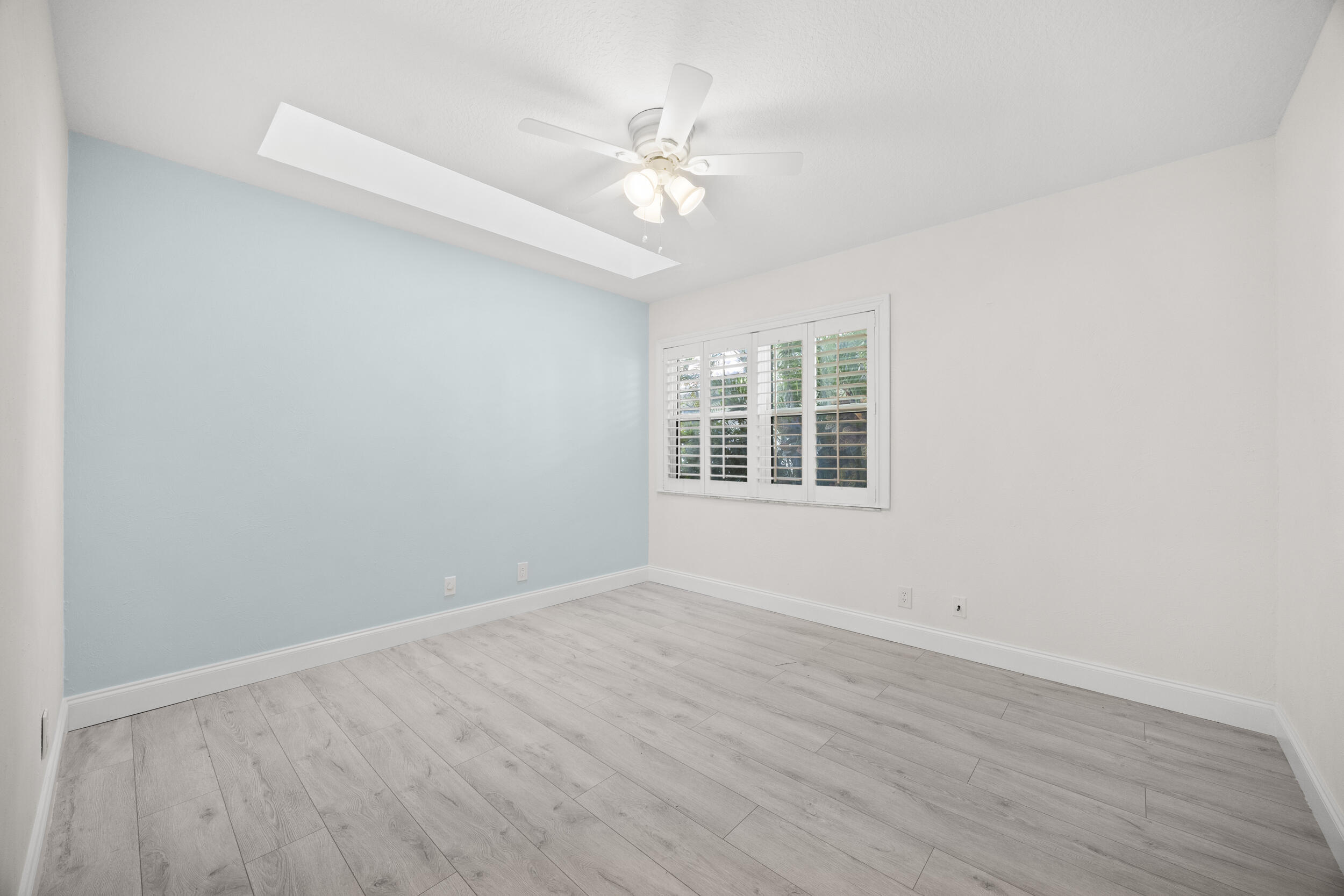 MLS #R11148840 image #34