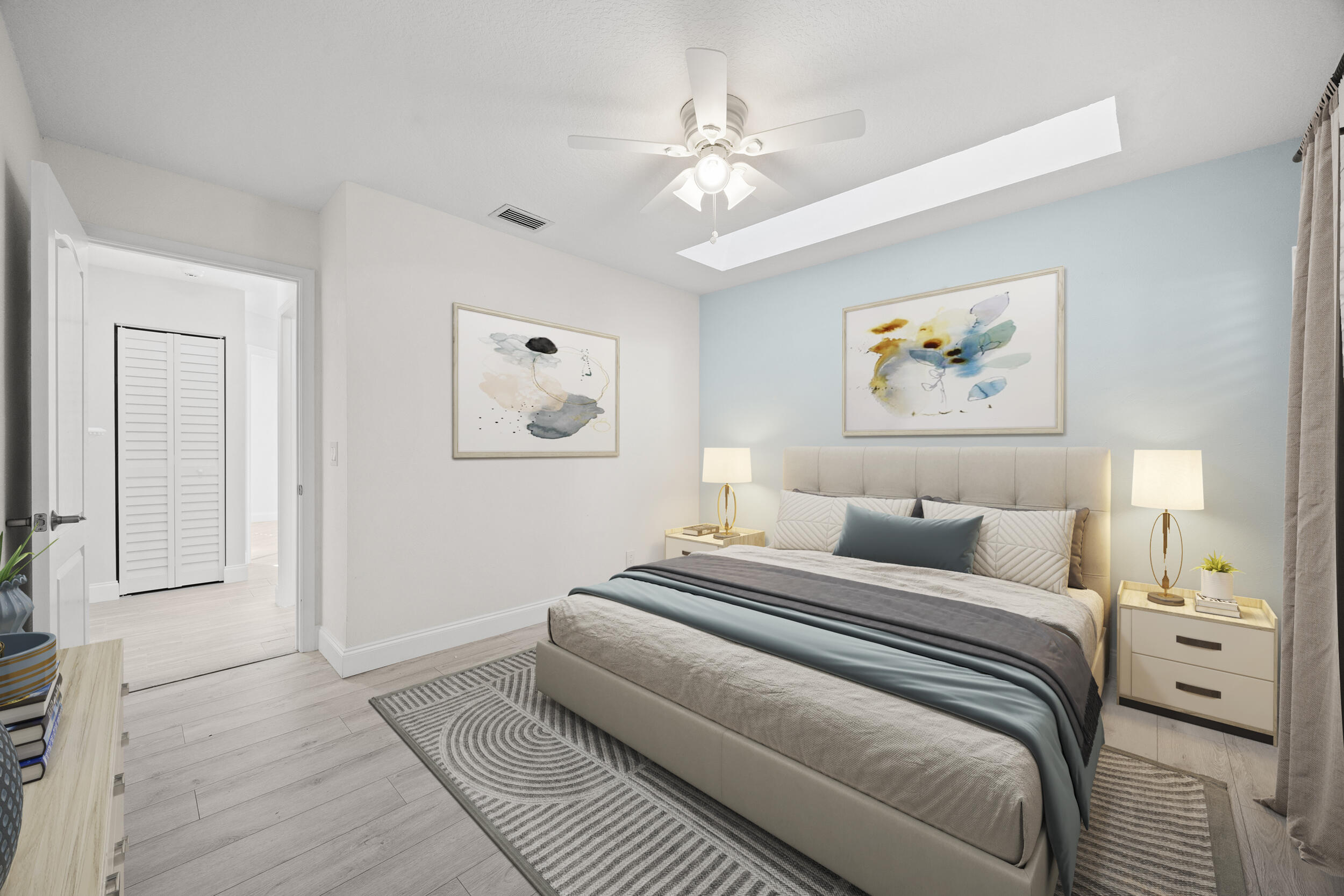 MLS #R11148840 image #35