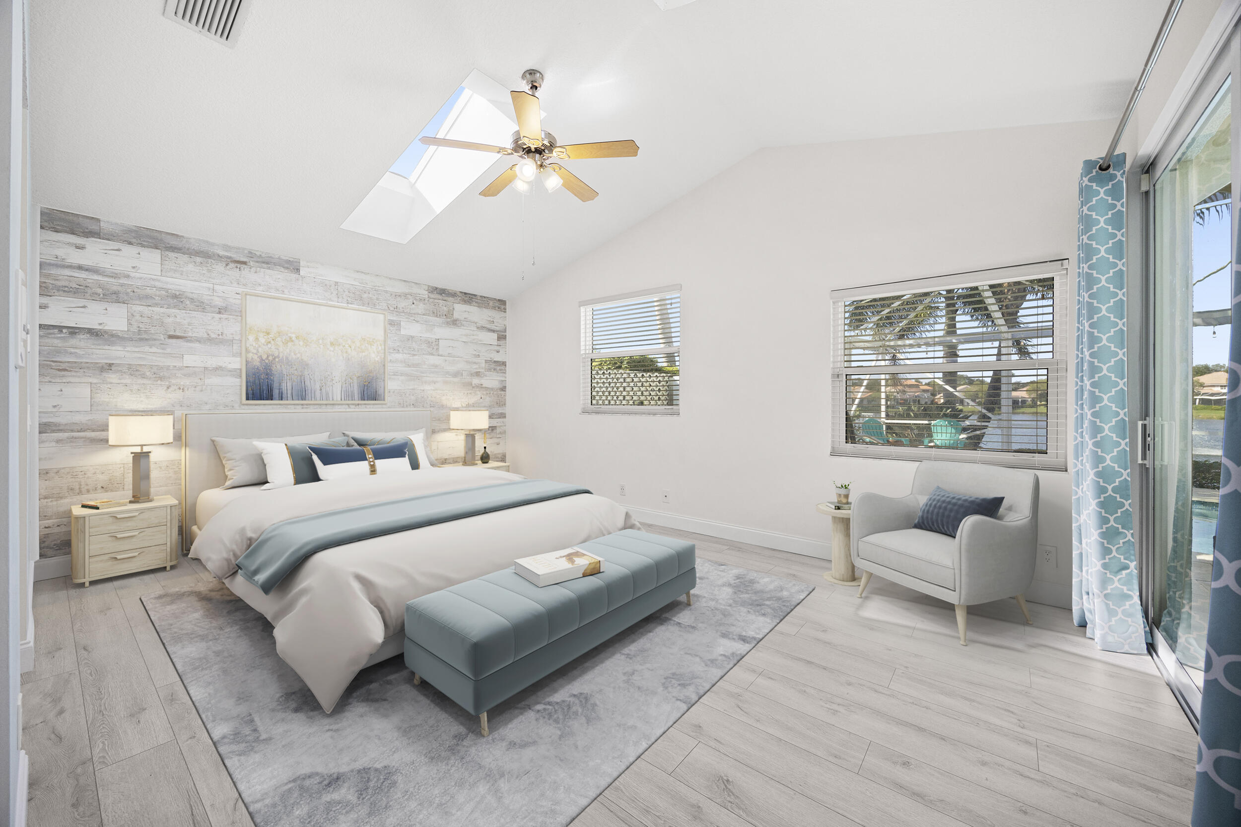 MLS #R11148840 image #37