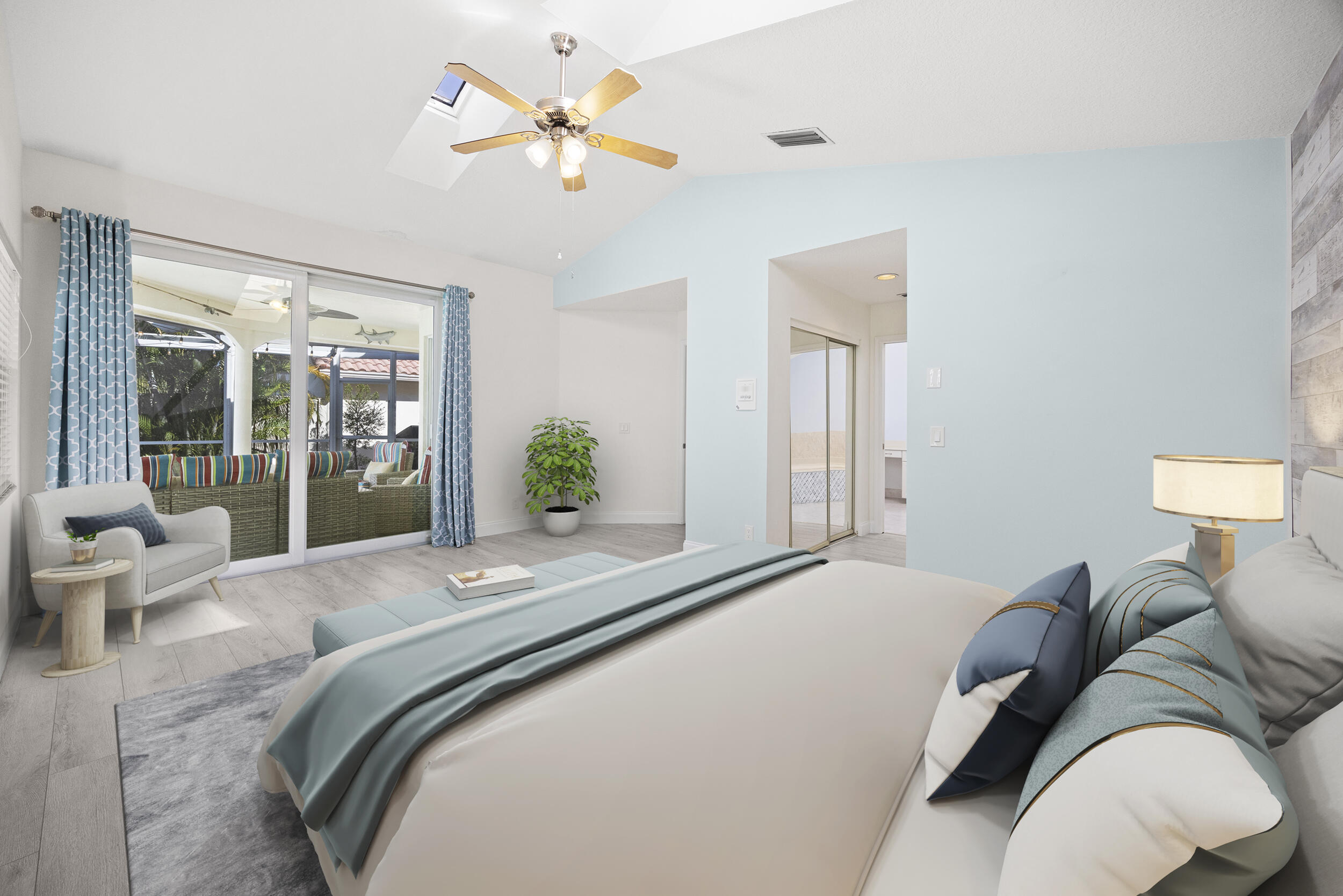 MLS #R11148840 image #39