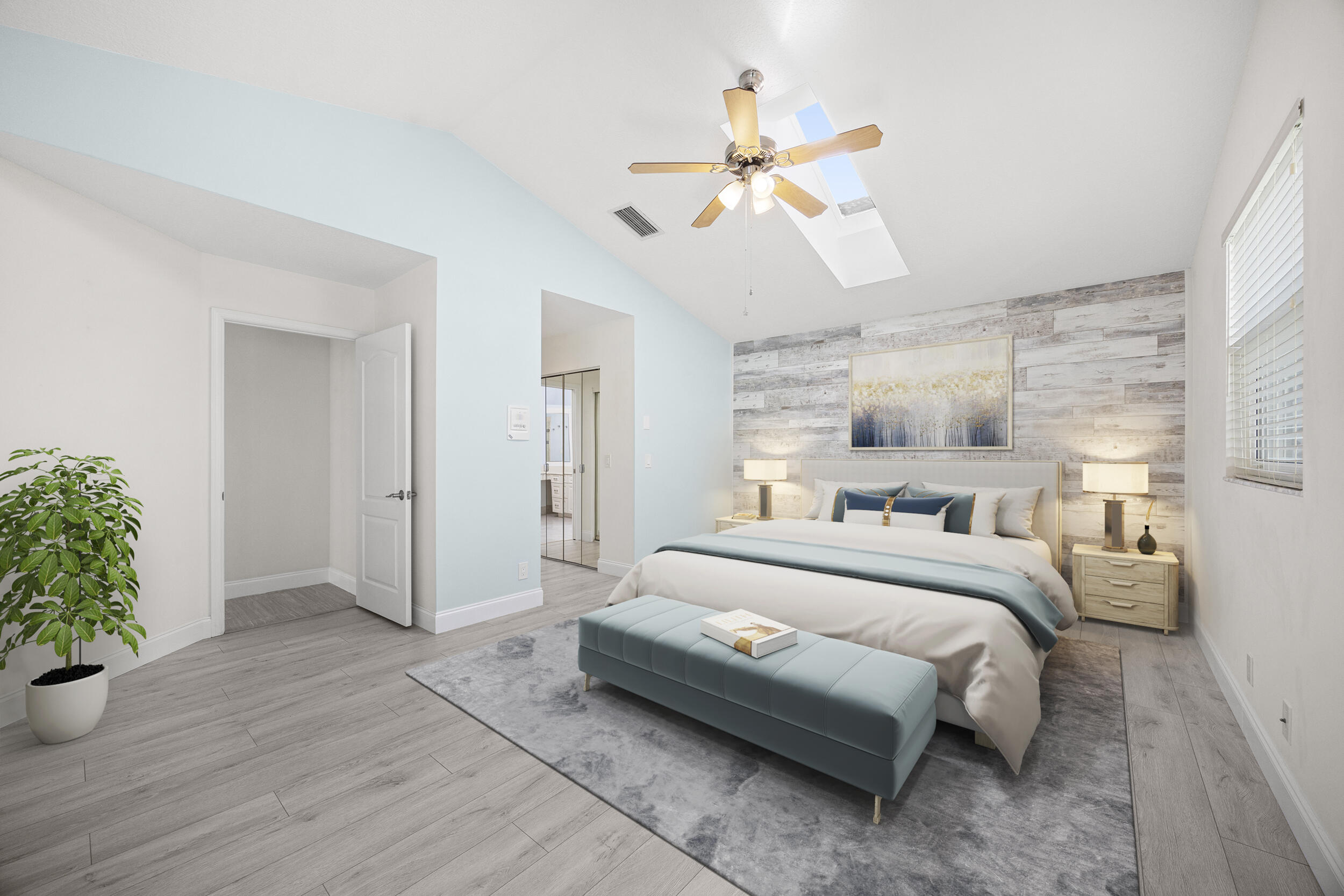 MLS #R11148840 image #41