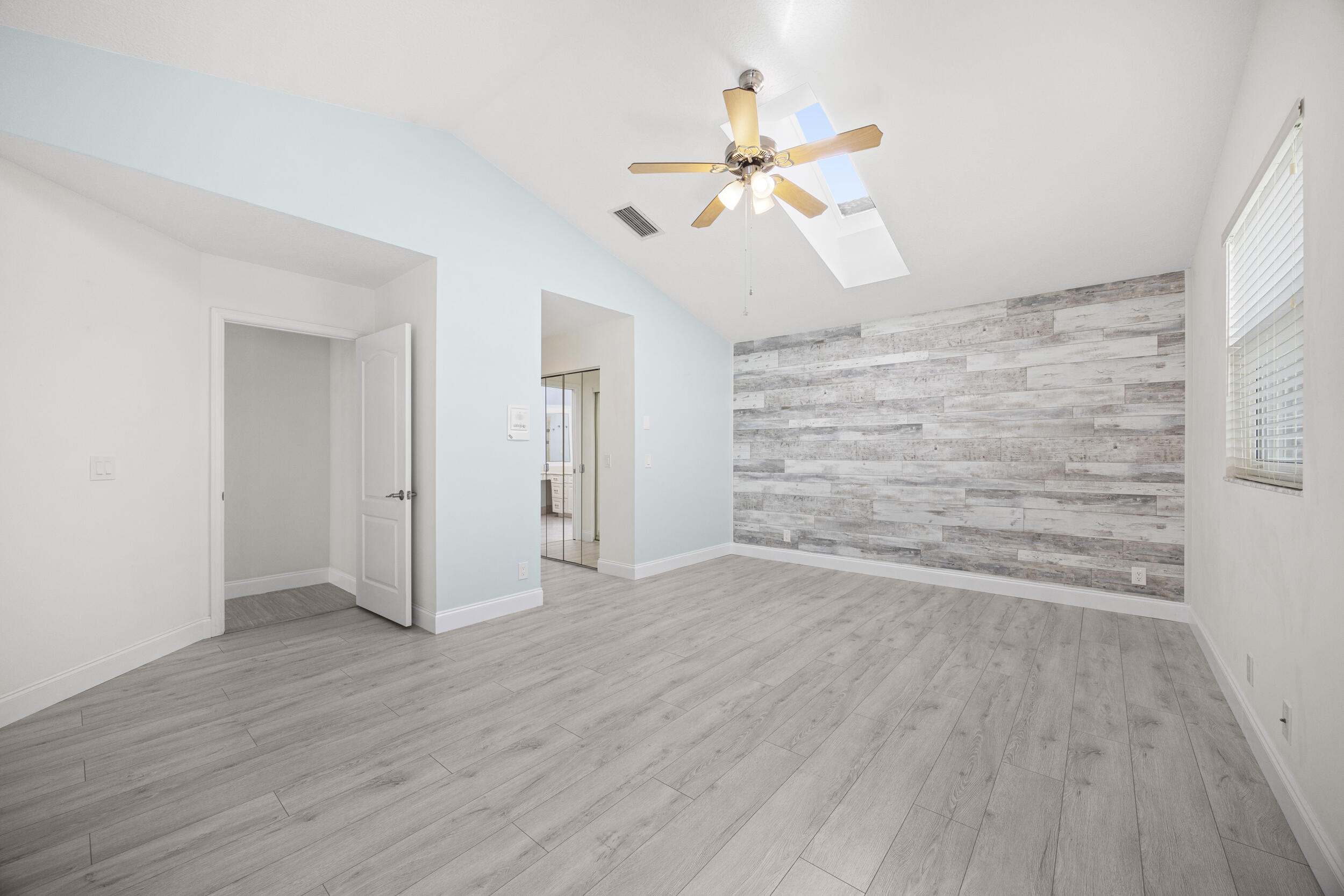 MLS #R11148840 image #42