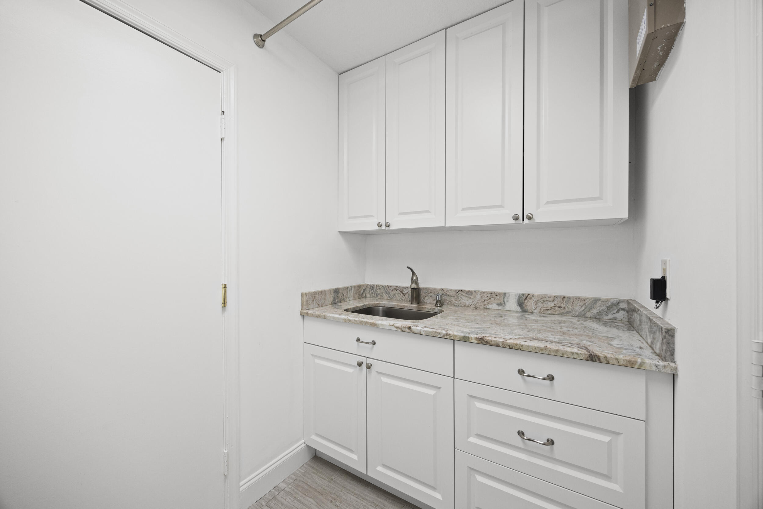 MLS #R11148840 image #47