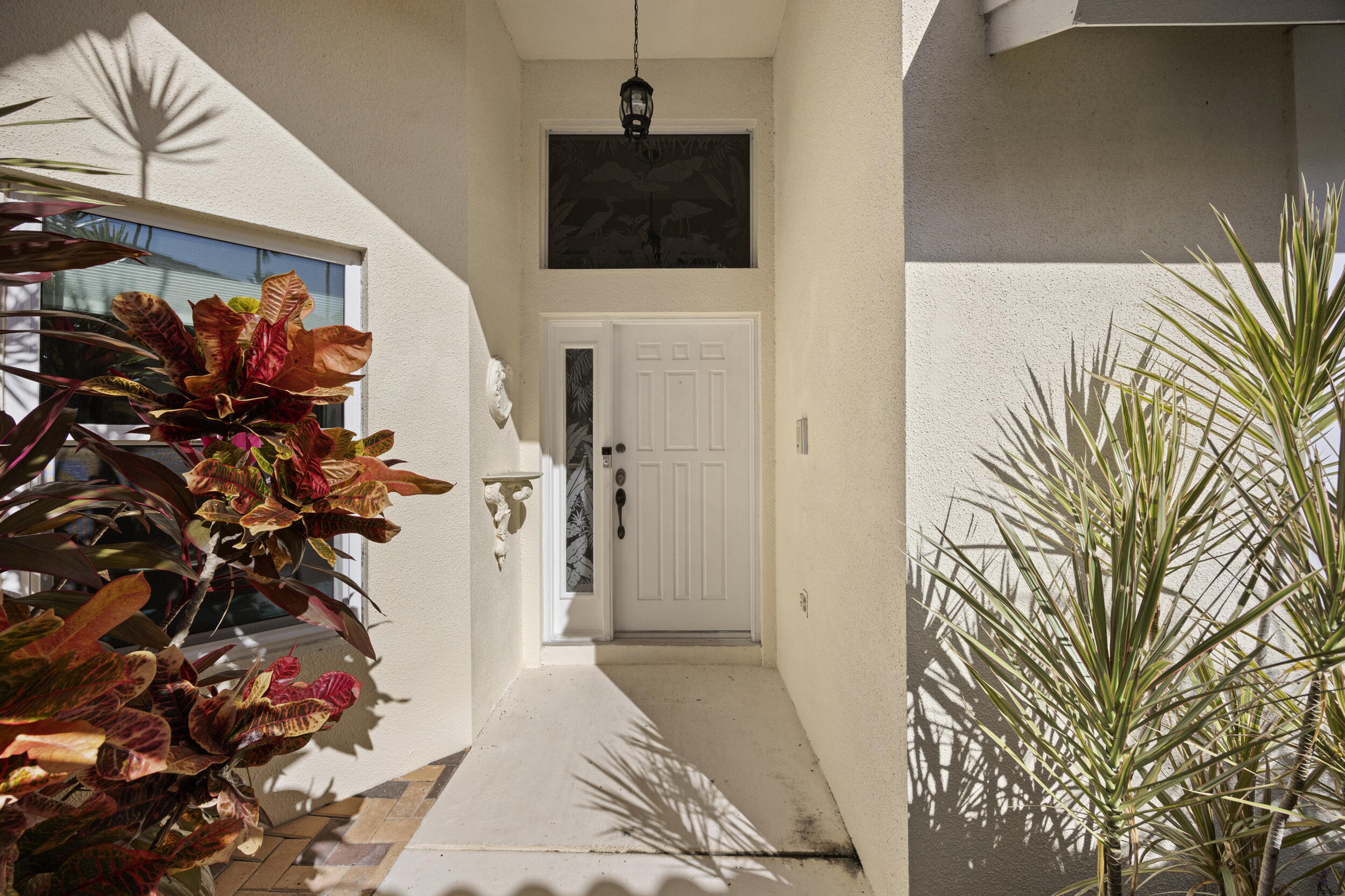 MLS #R11148840 image #5