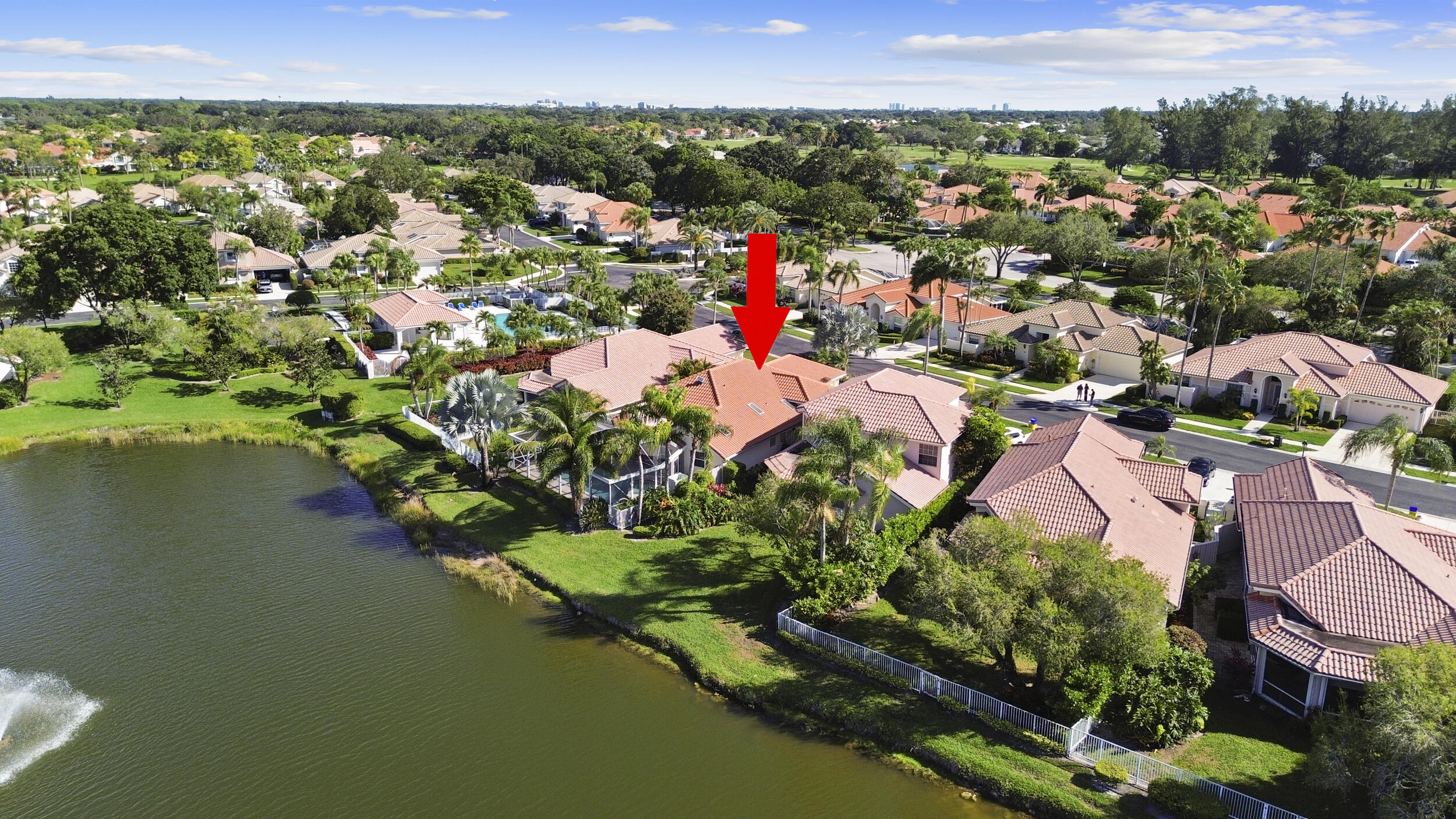 MLS #R11148840 image #50