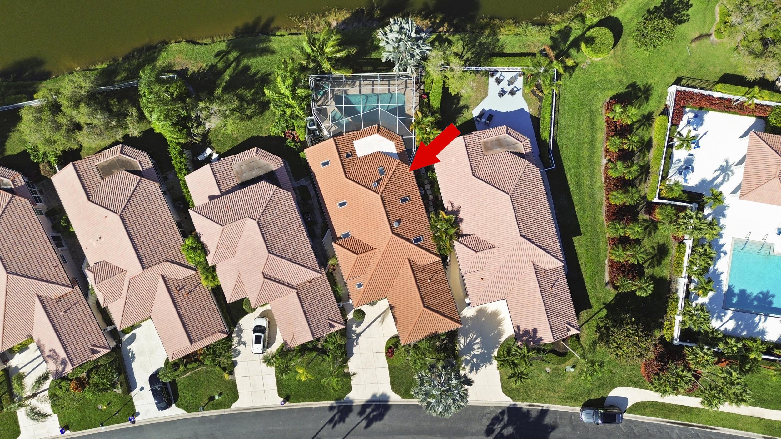 MLS #R11148840 image #53