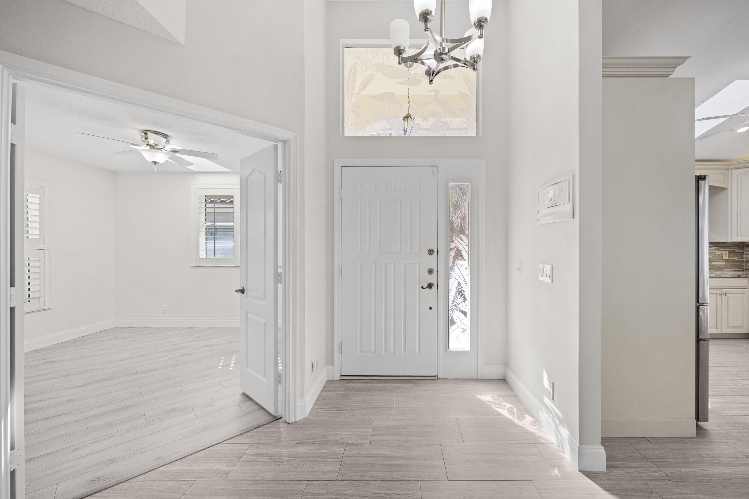 MLS #R11148840 image #6