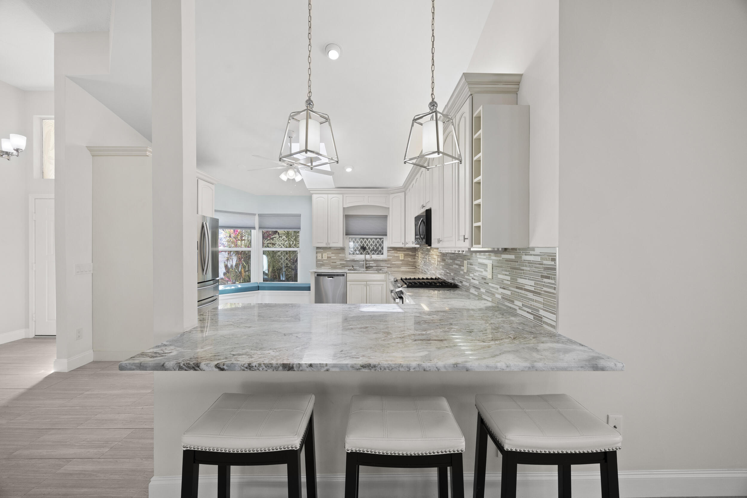 MLS #R11148840 image #8