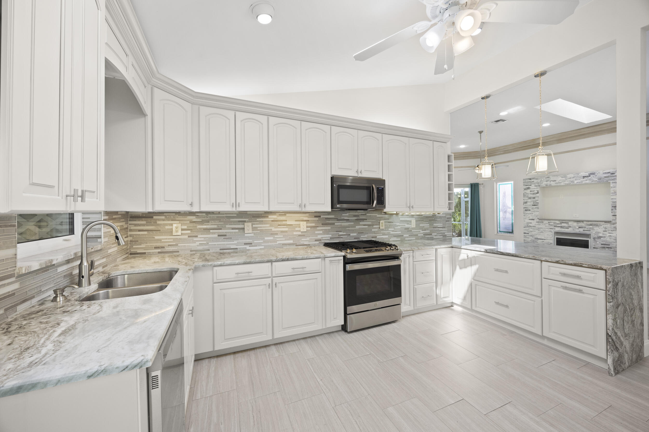 MLS #R11148840 image #9