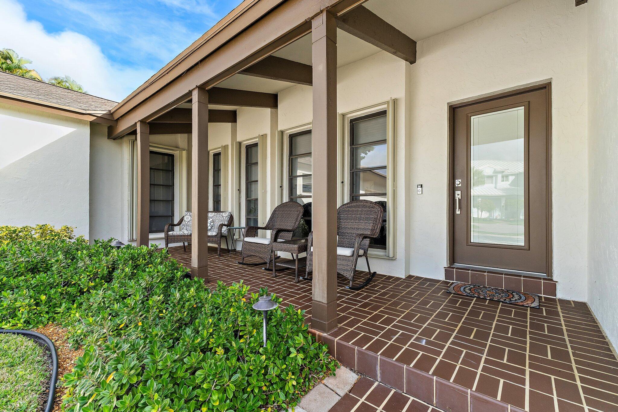 MLS #R11148864 image #1