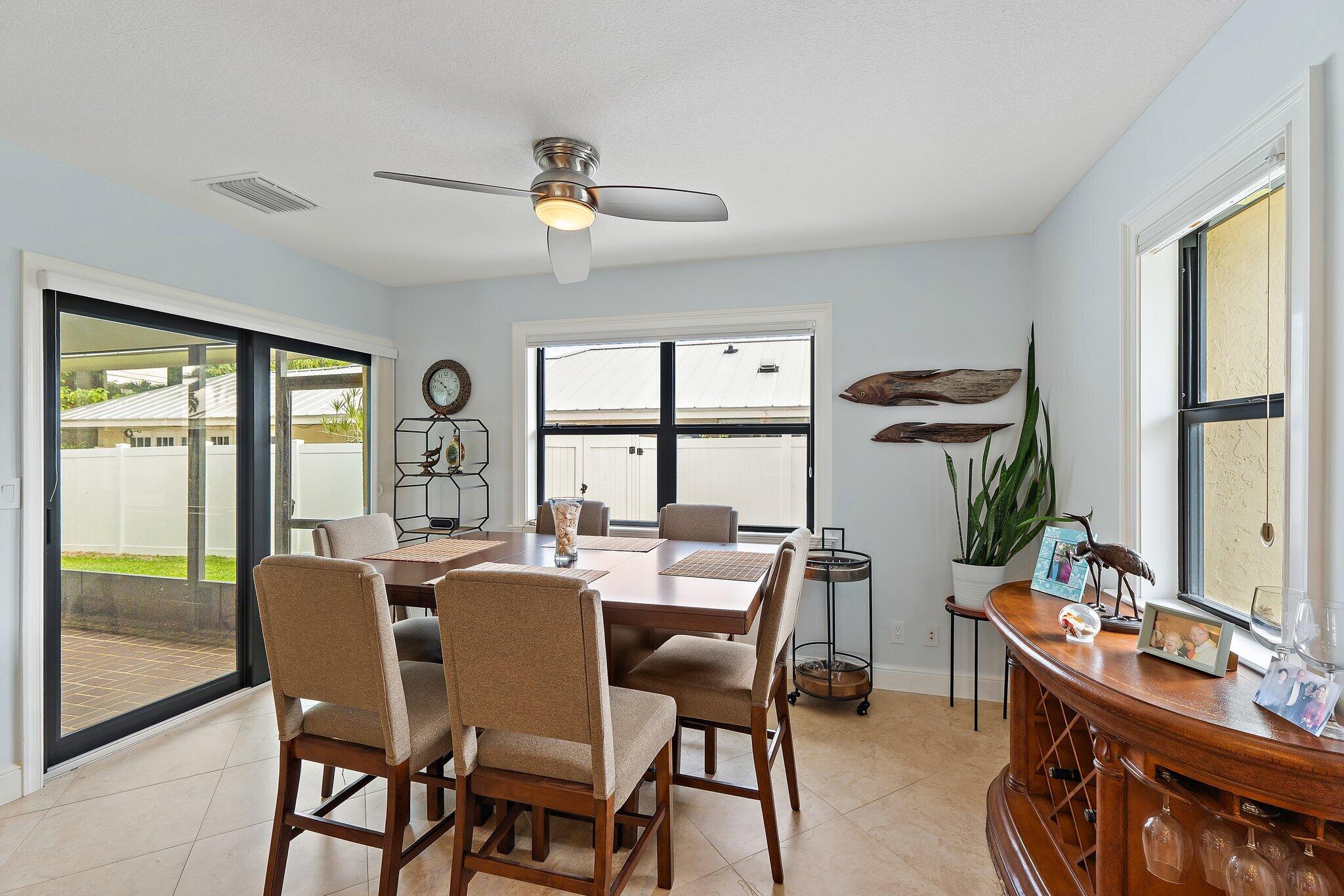 MLS #R11148864 image #13