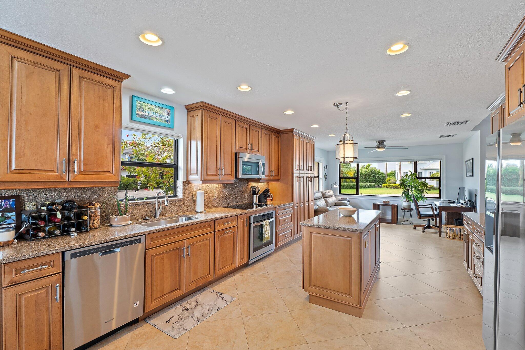 MLS #R11148864 image #14