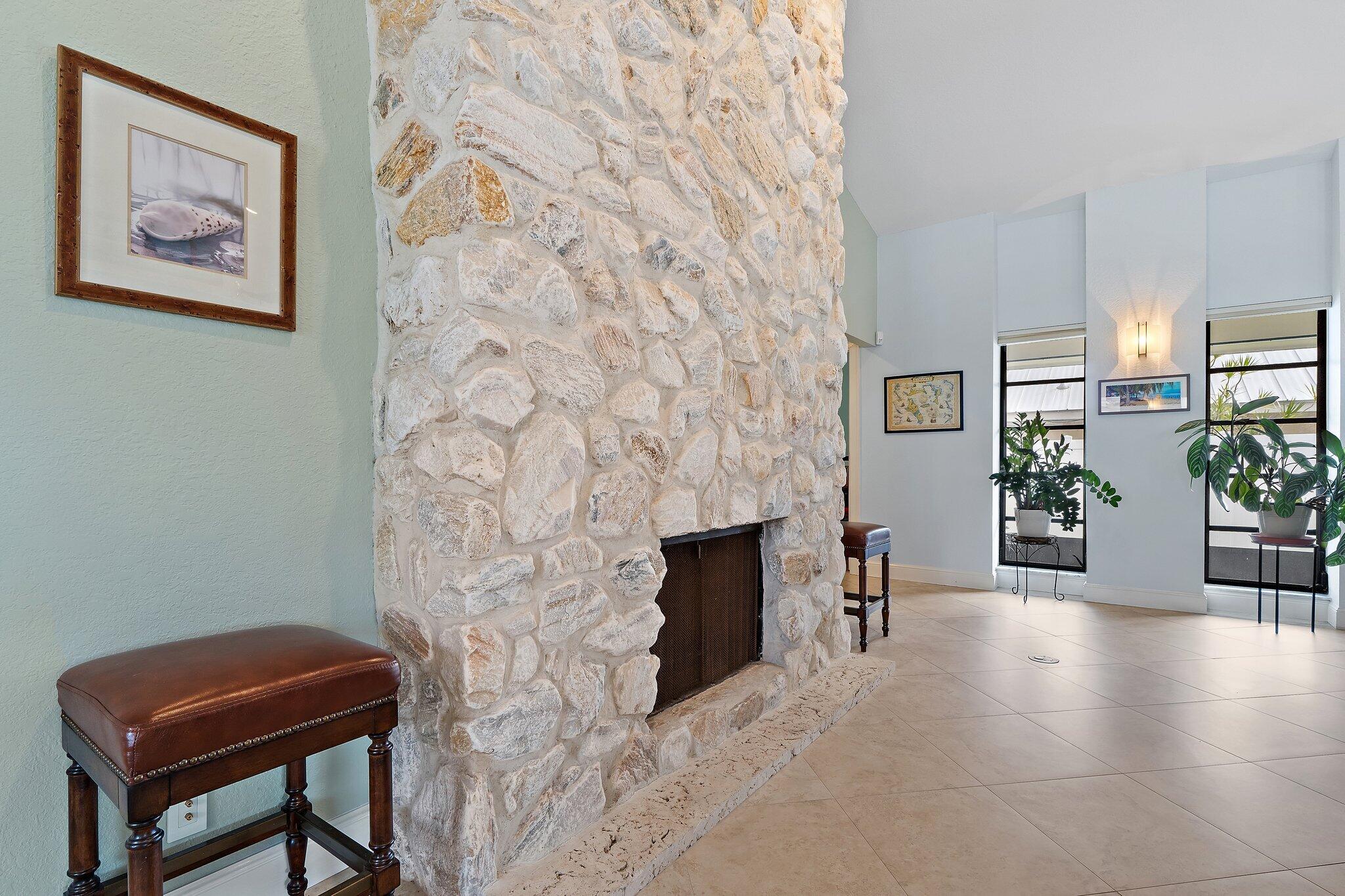 MLS #R11148864 image #15