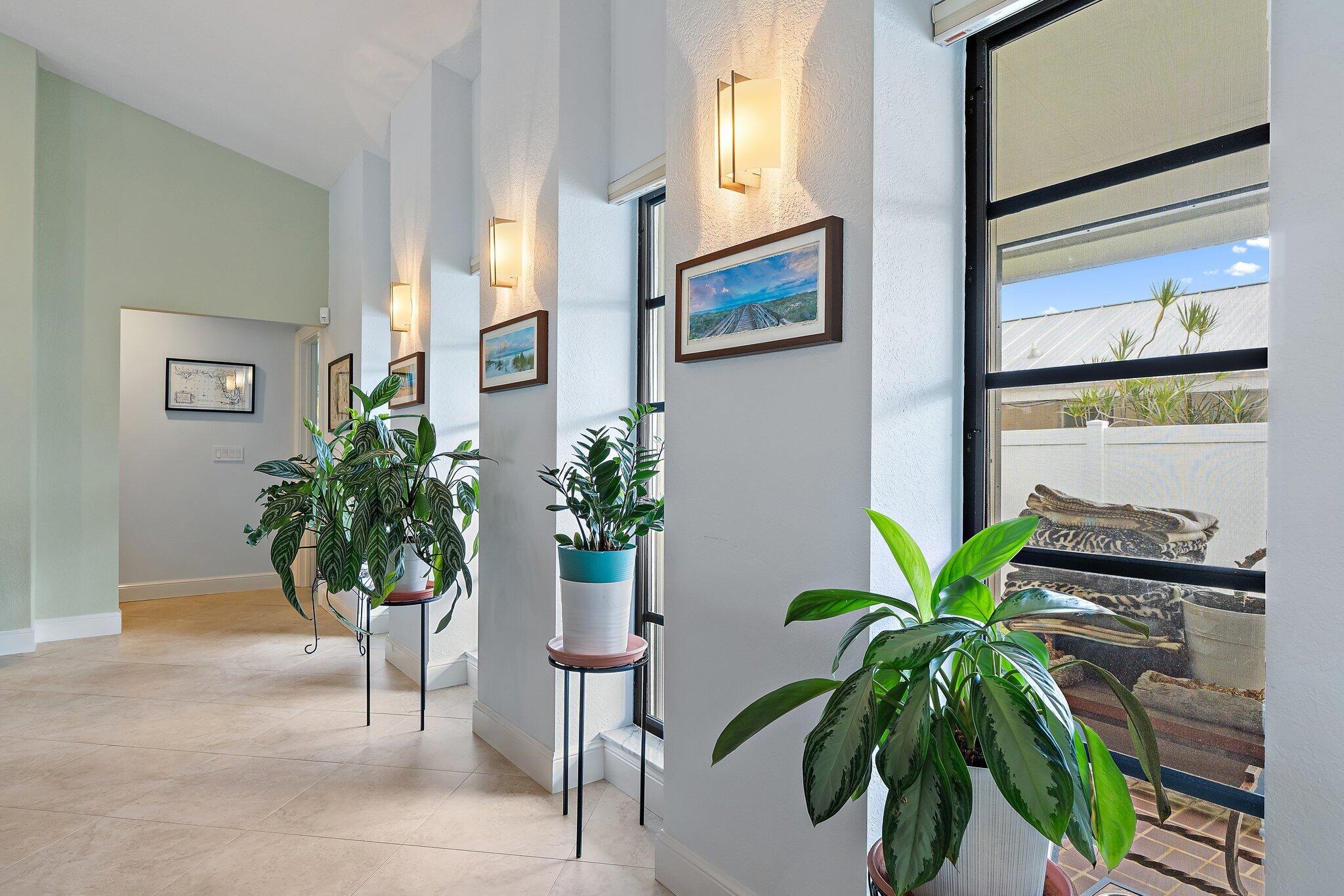 MLS #R11148864 image #16