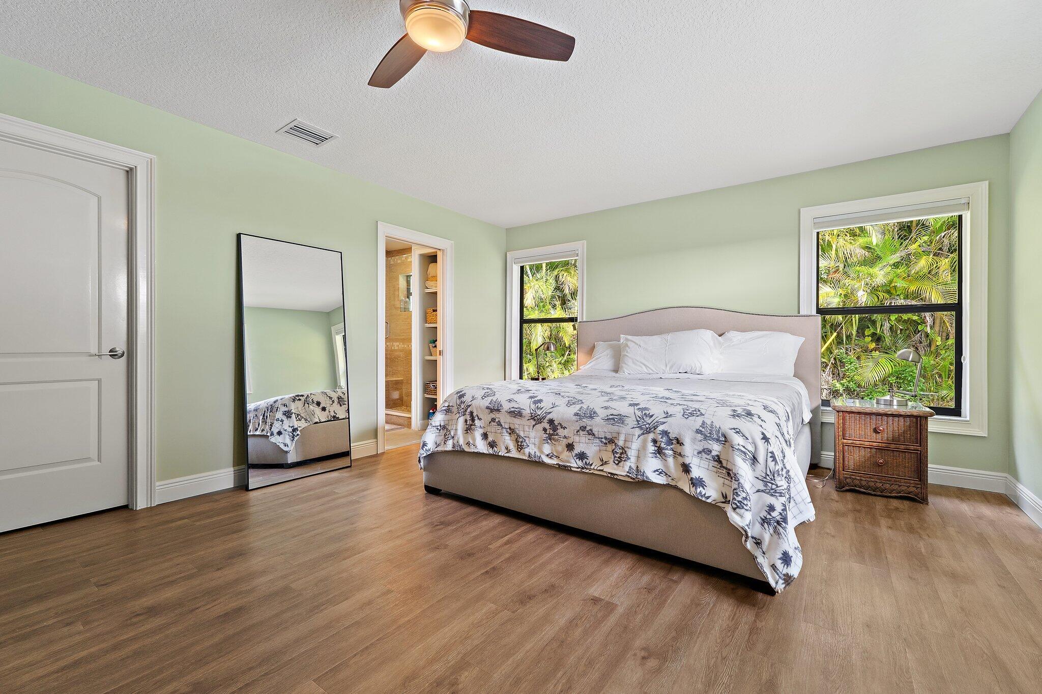 MLS #R11148864 image #17