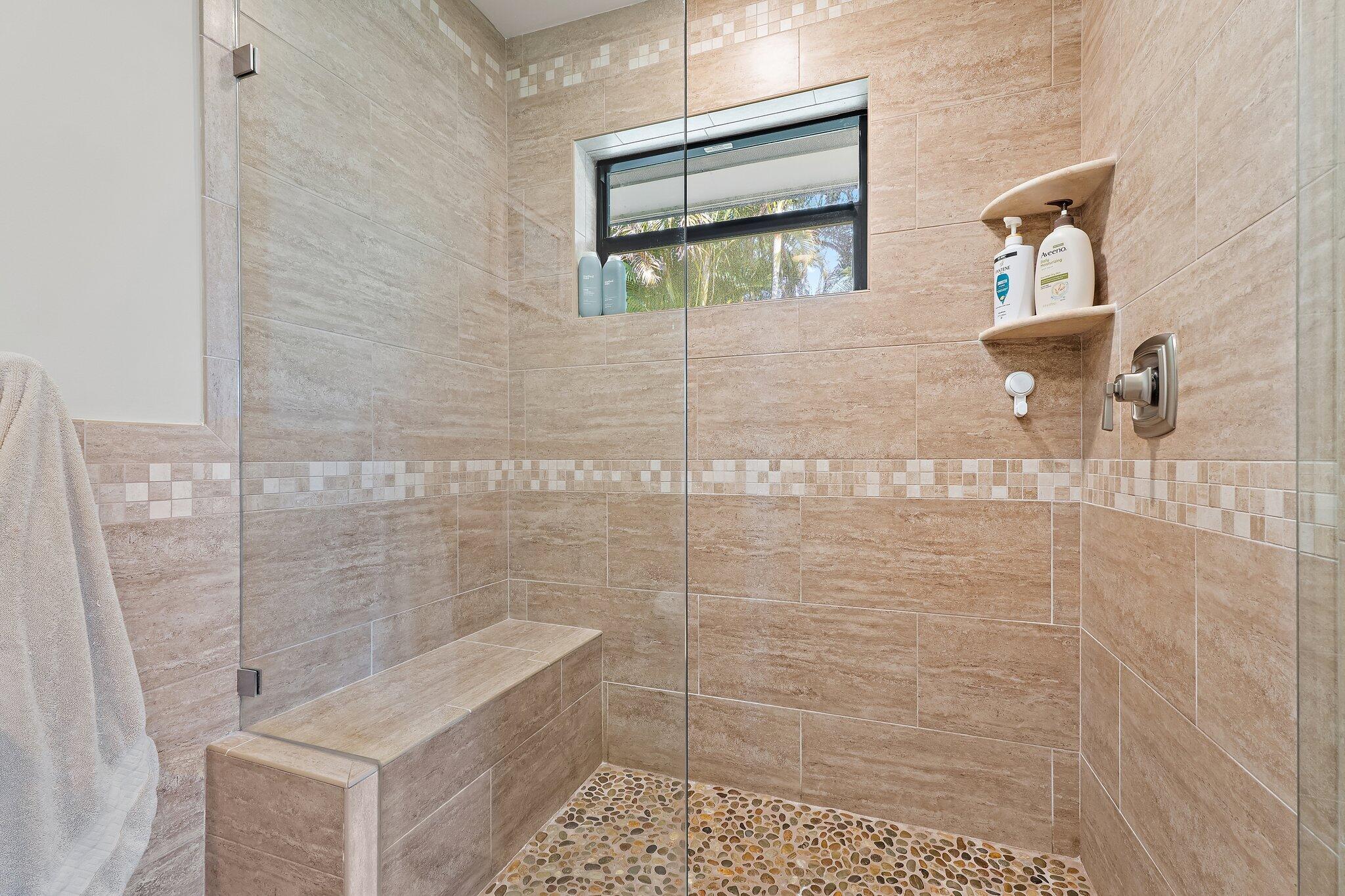 MLS #R11148864 image #19