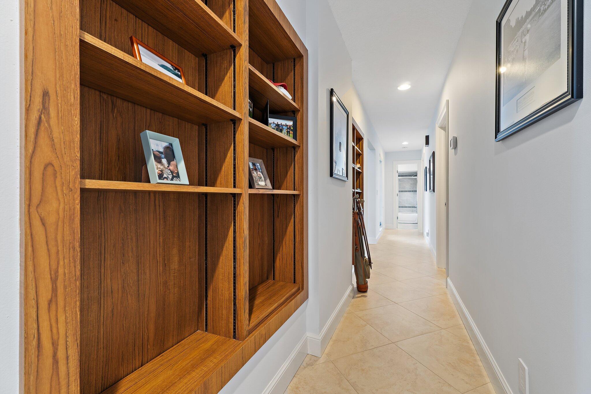 MLS #R11148864 image #21