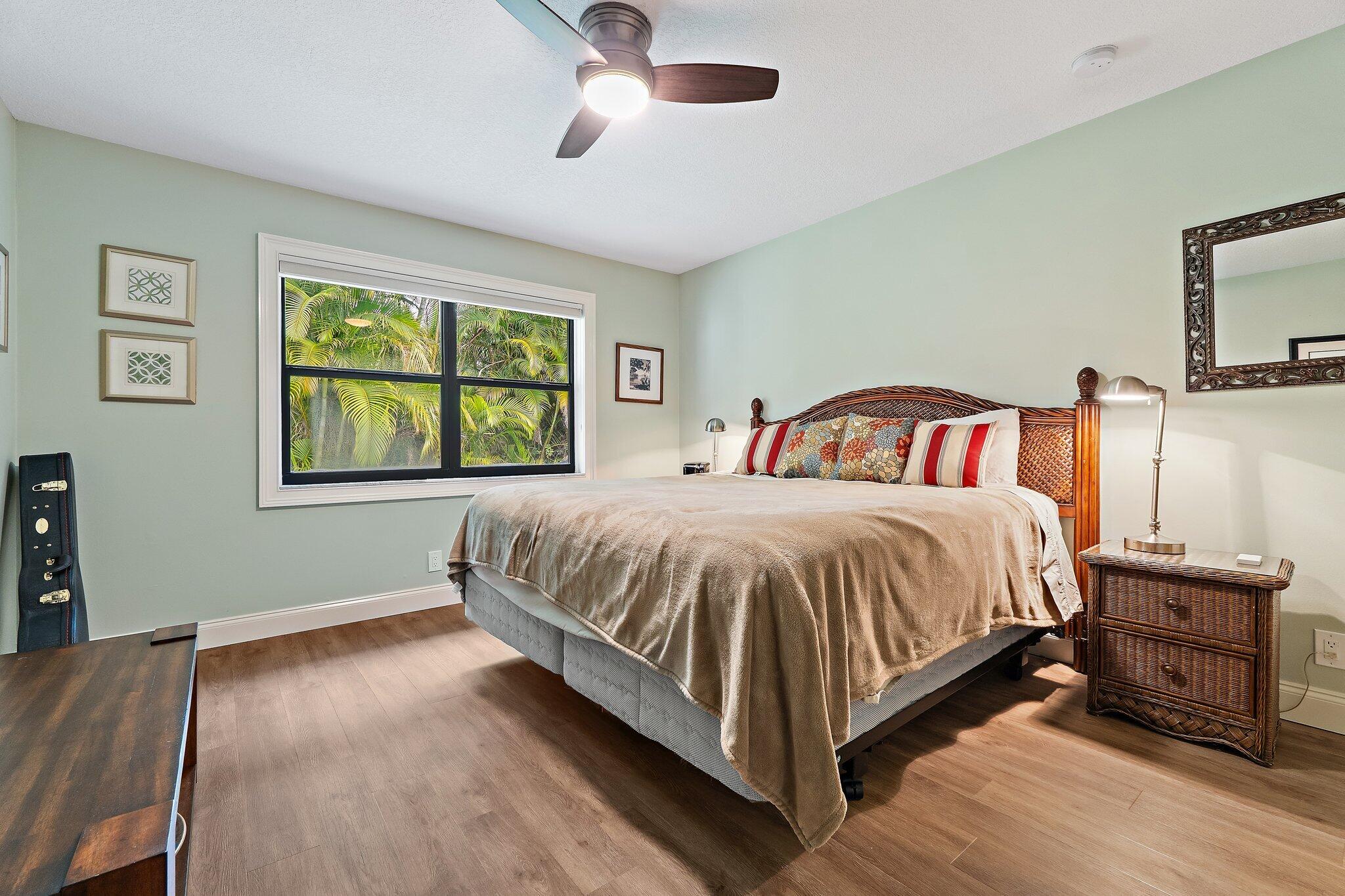 MLS #R11148864 image #22