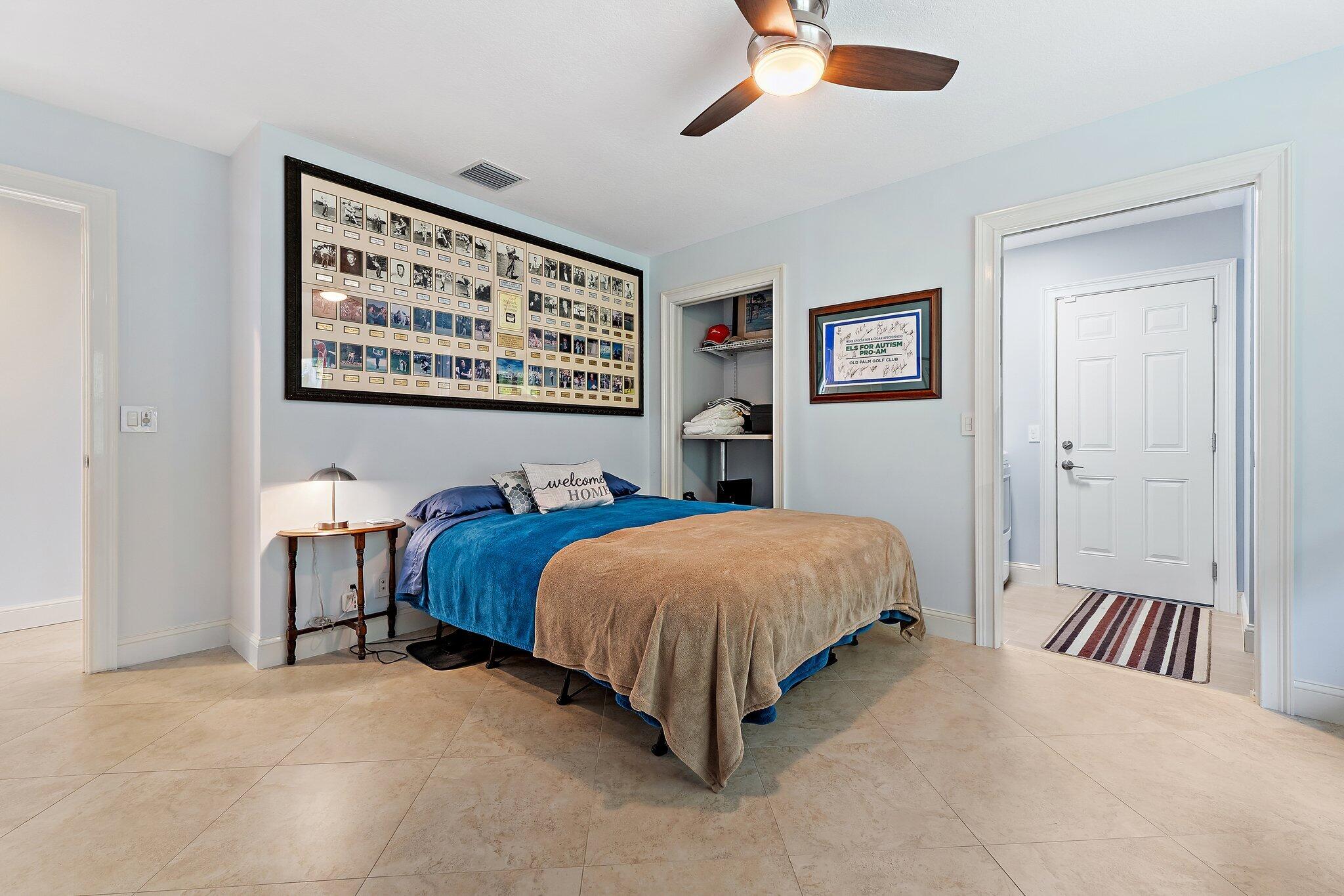 MLS #R11148864 image #23